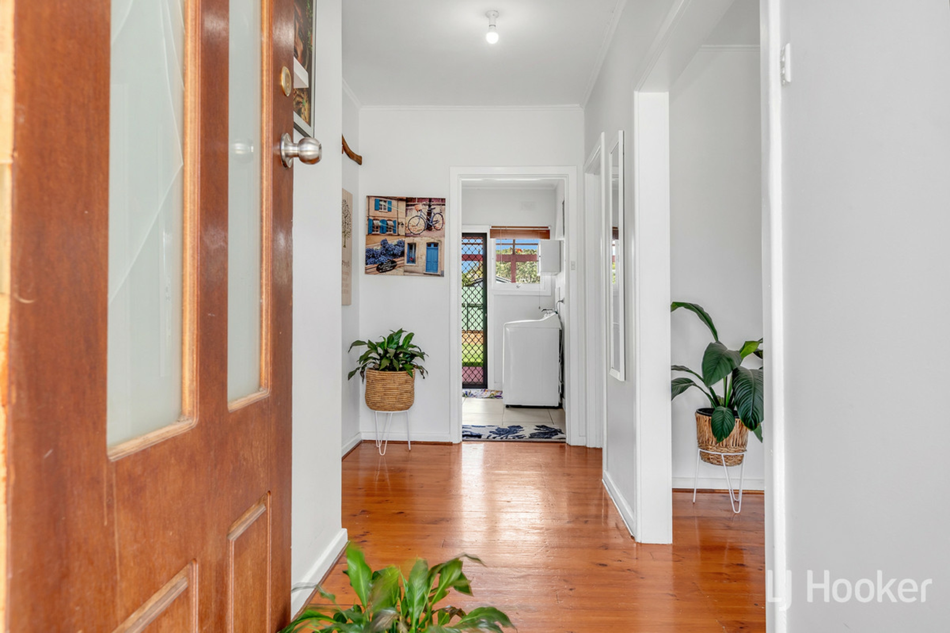 8 Bowood Street, ELIZABETH PARK