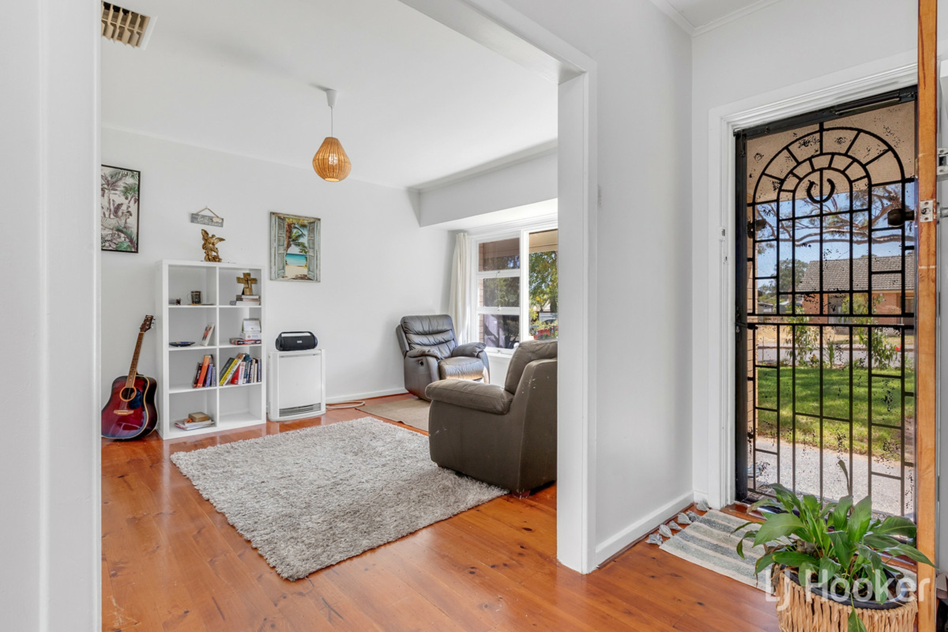 8 Bowood Street, ELIZABETH PARK
