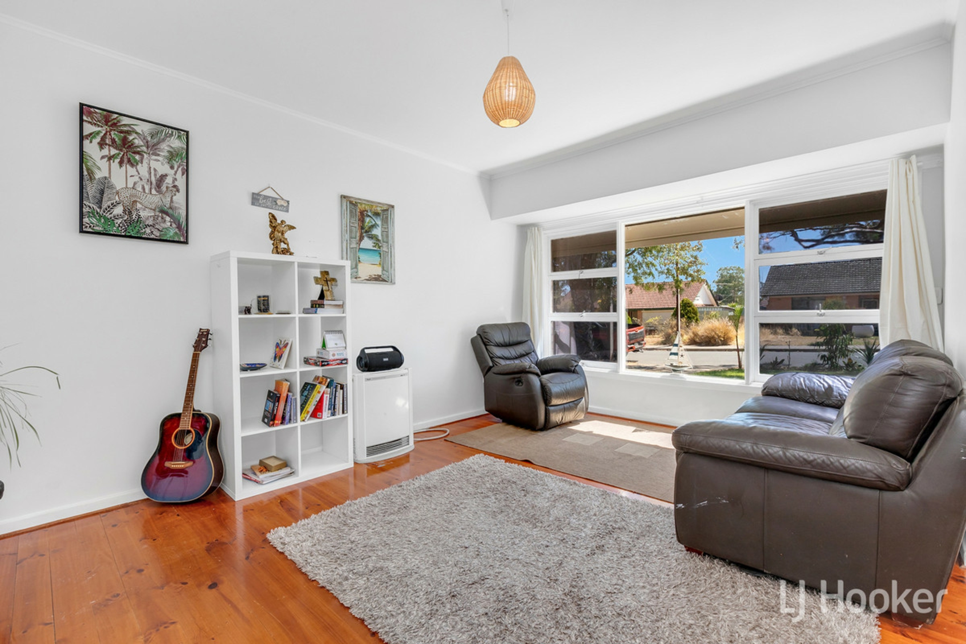 8 Bowood Street, ELIZABETH PARK