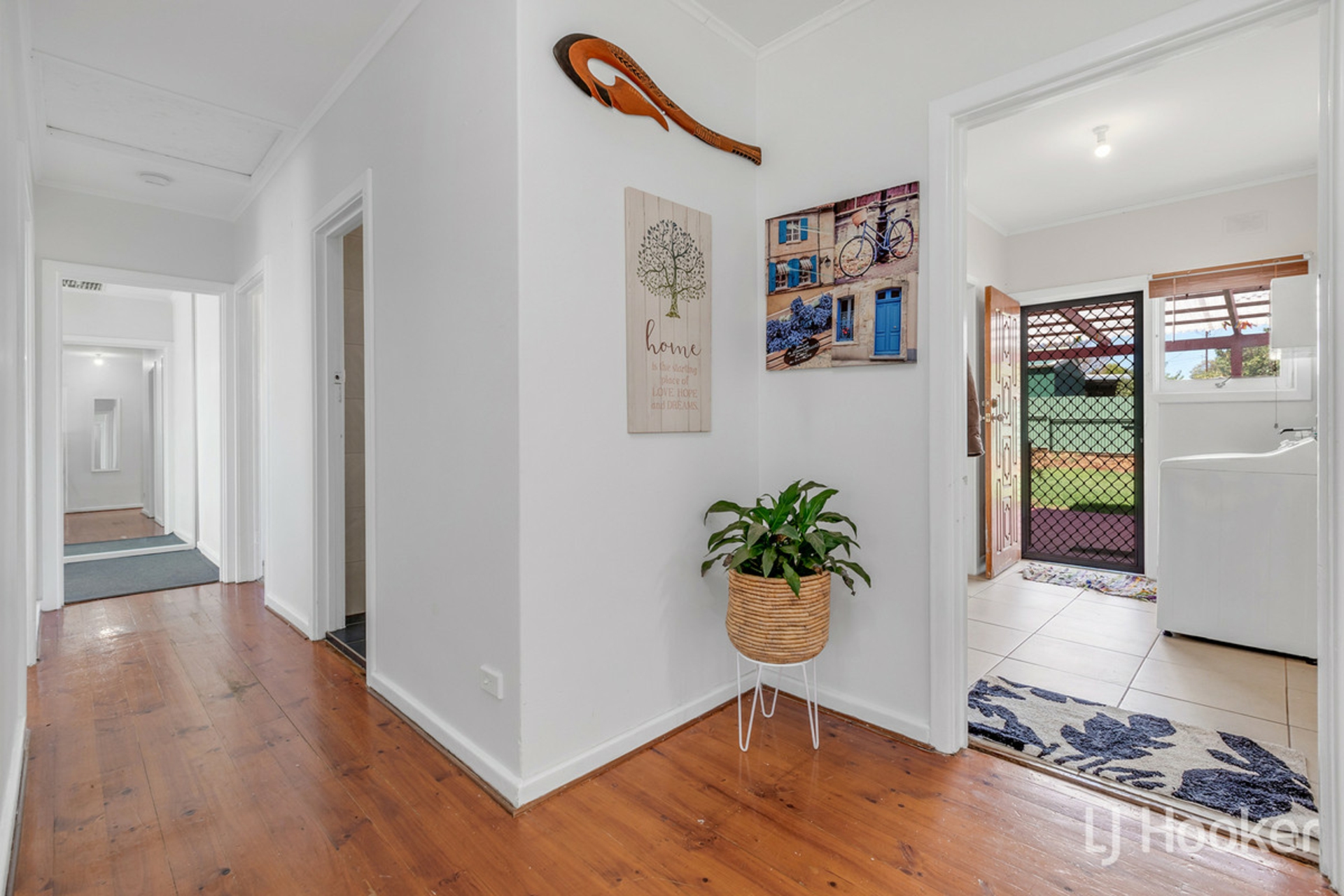 8 Bowood Street, ELIZABETH PARK