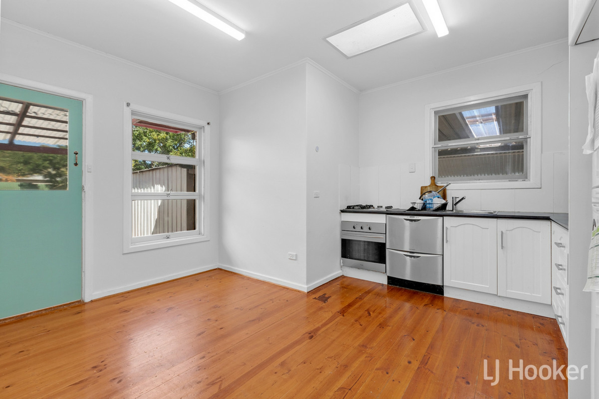 8 Bowood Street, ELIZABETH PARK