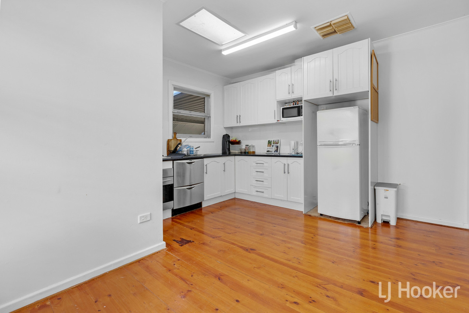 8 Bowood Street, ELIZABETH PARK