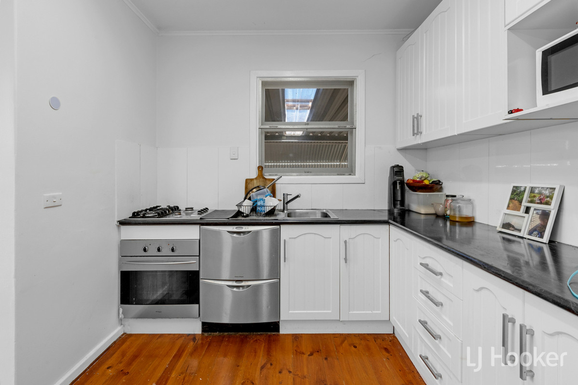 8 Bowood Street, ELIZABETH PARK
