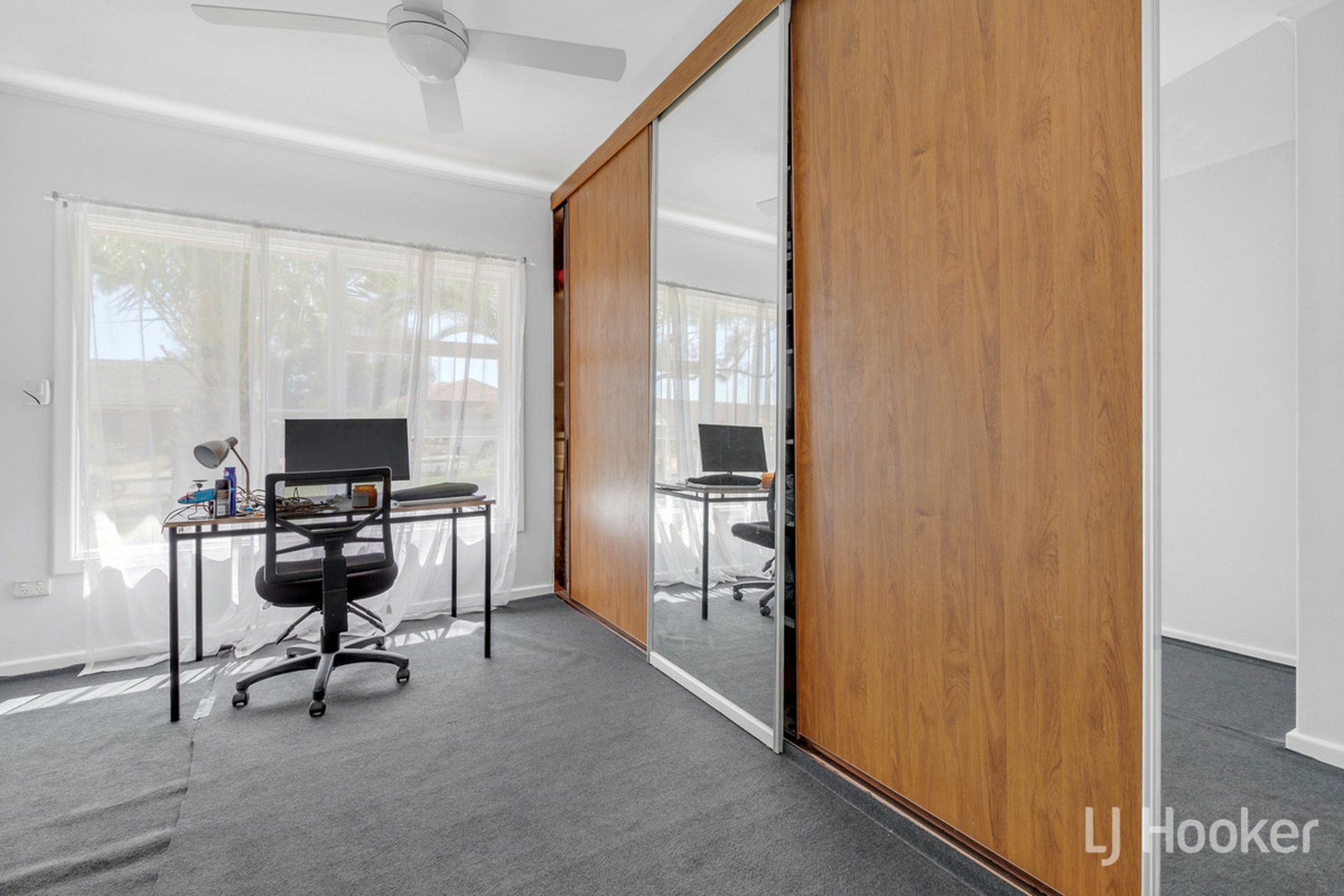 8 Bowood Street, ELIZABETH PARK