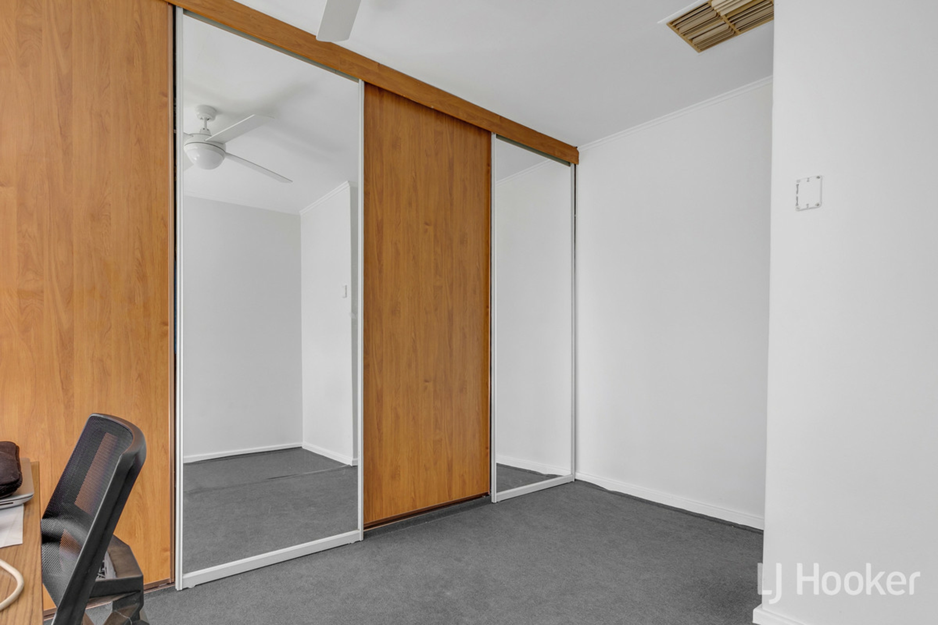 8 Bowood Street, ELIZABETH PARK