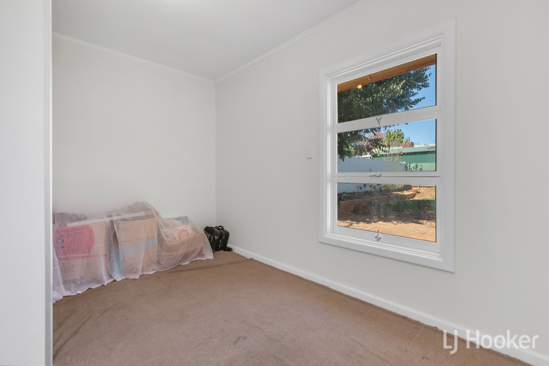 8 Bowood Street, ELIZABETH PARK