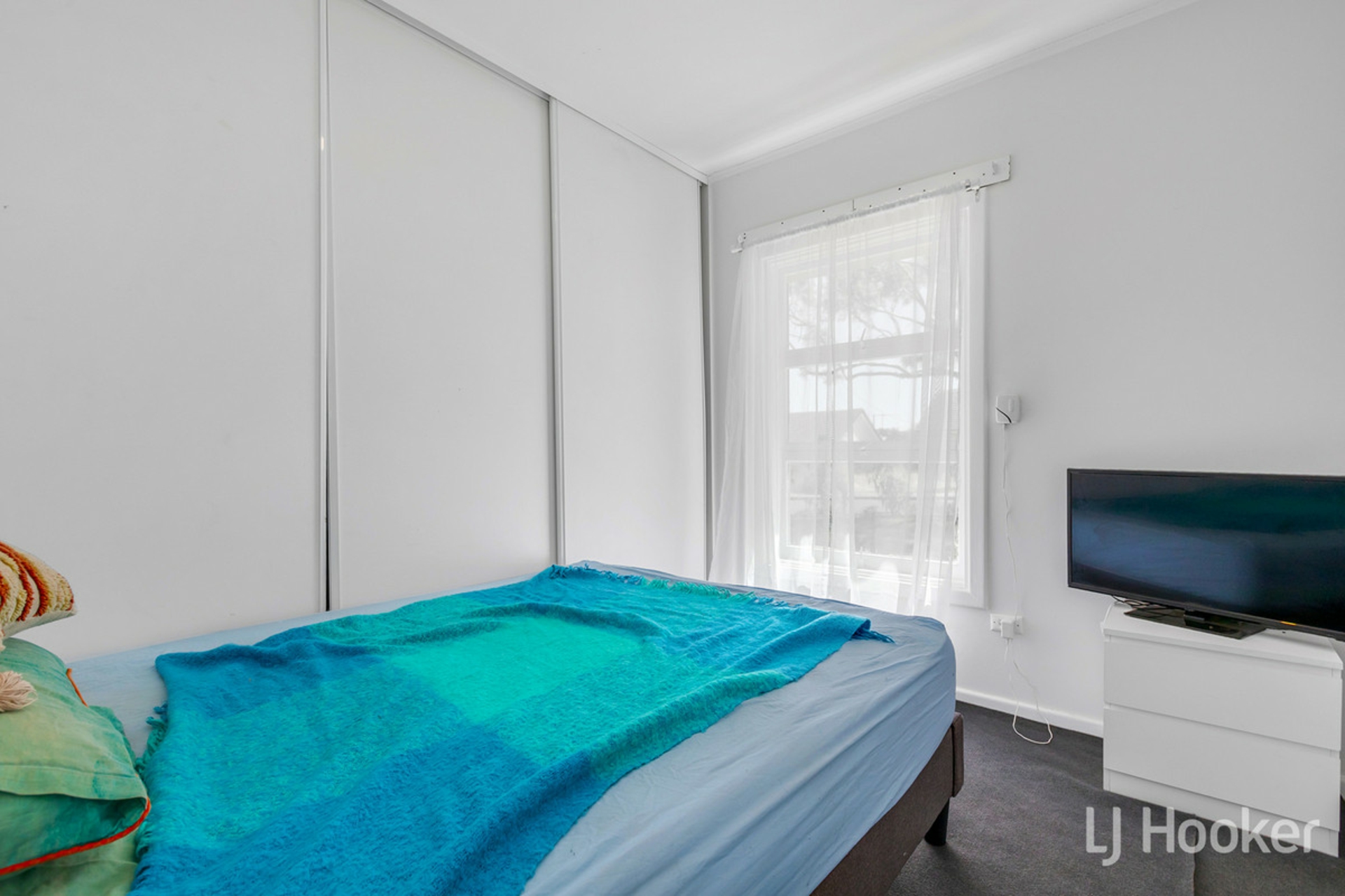 8 Bowood Street, ELIZABETH PARK