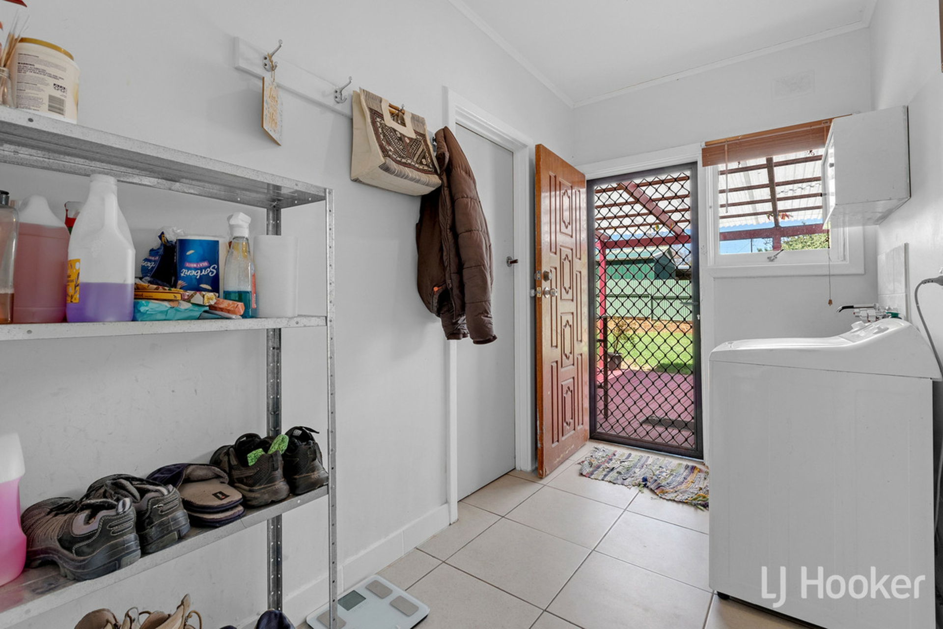 8 Bowood Street, ELIZABETH PARK