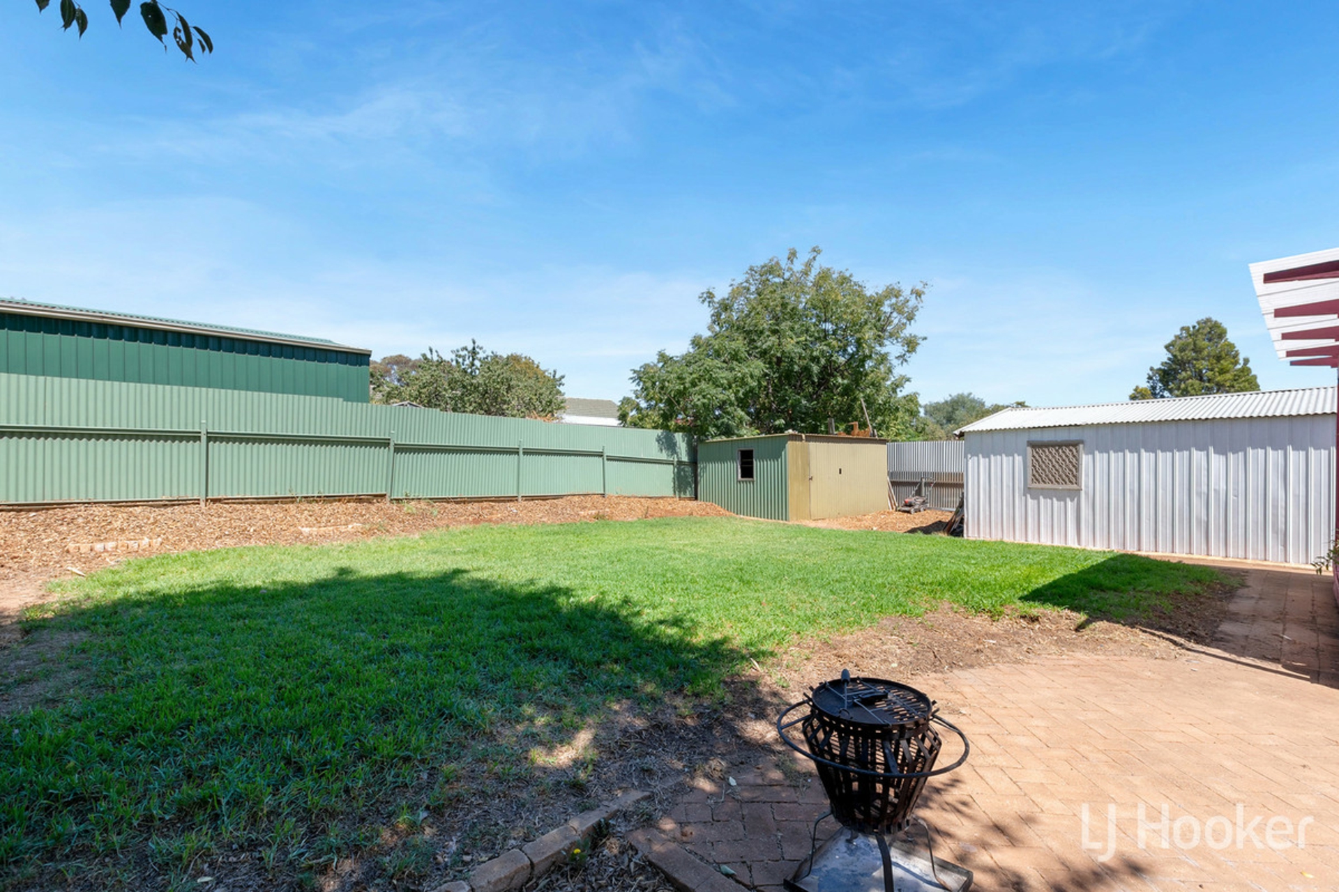 8 Bowood Street, ELIZABETH PARK