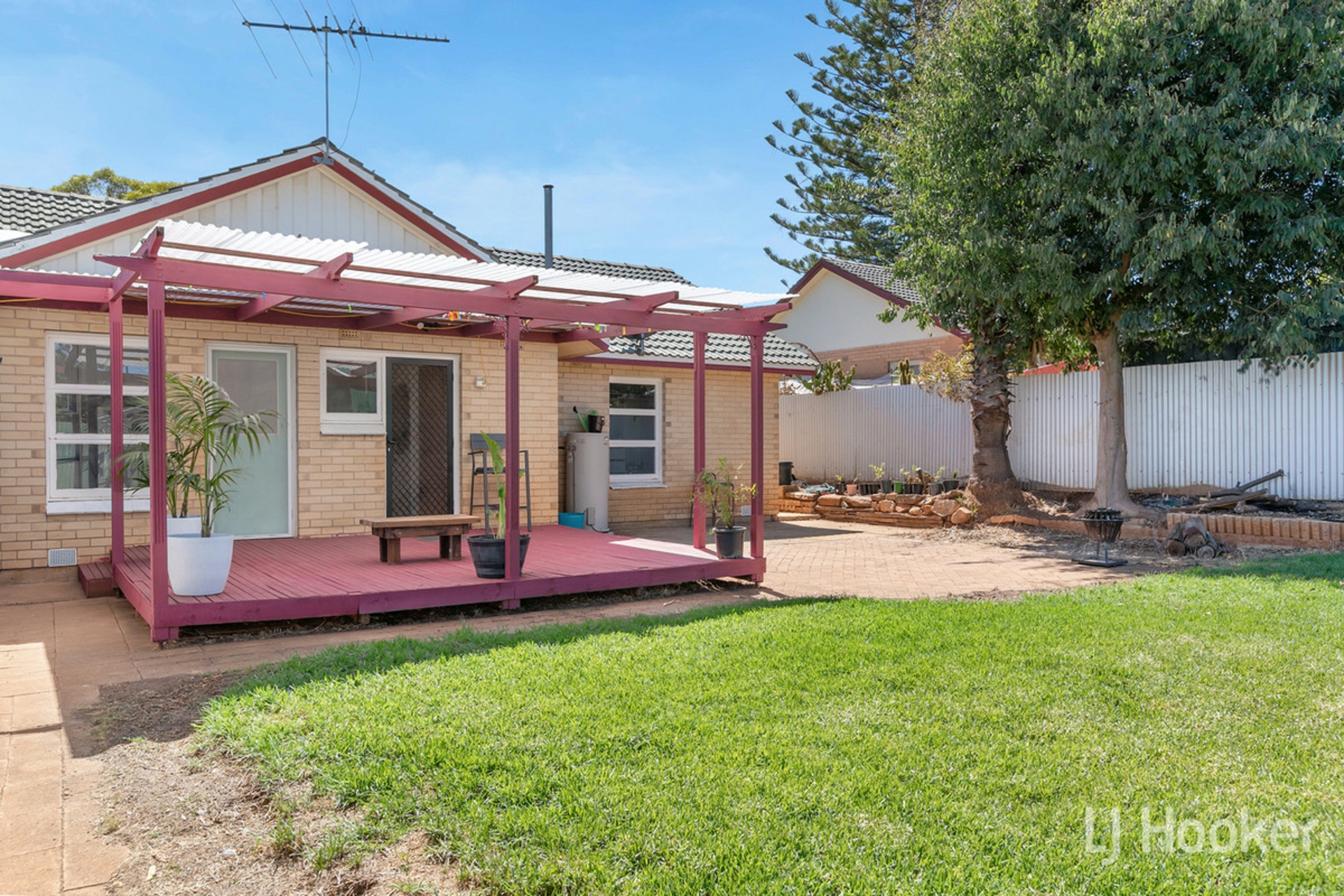 8 Bowood Street, ELIZABETH PARK