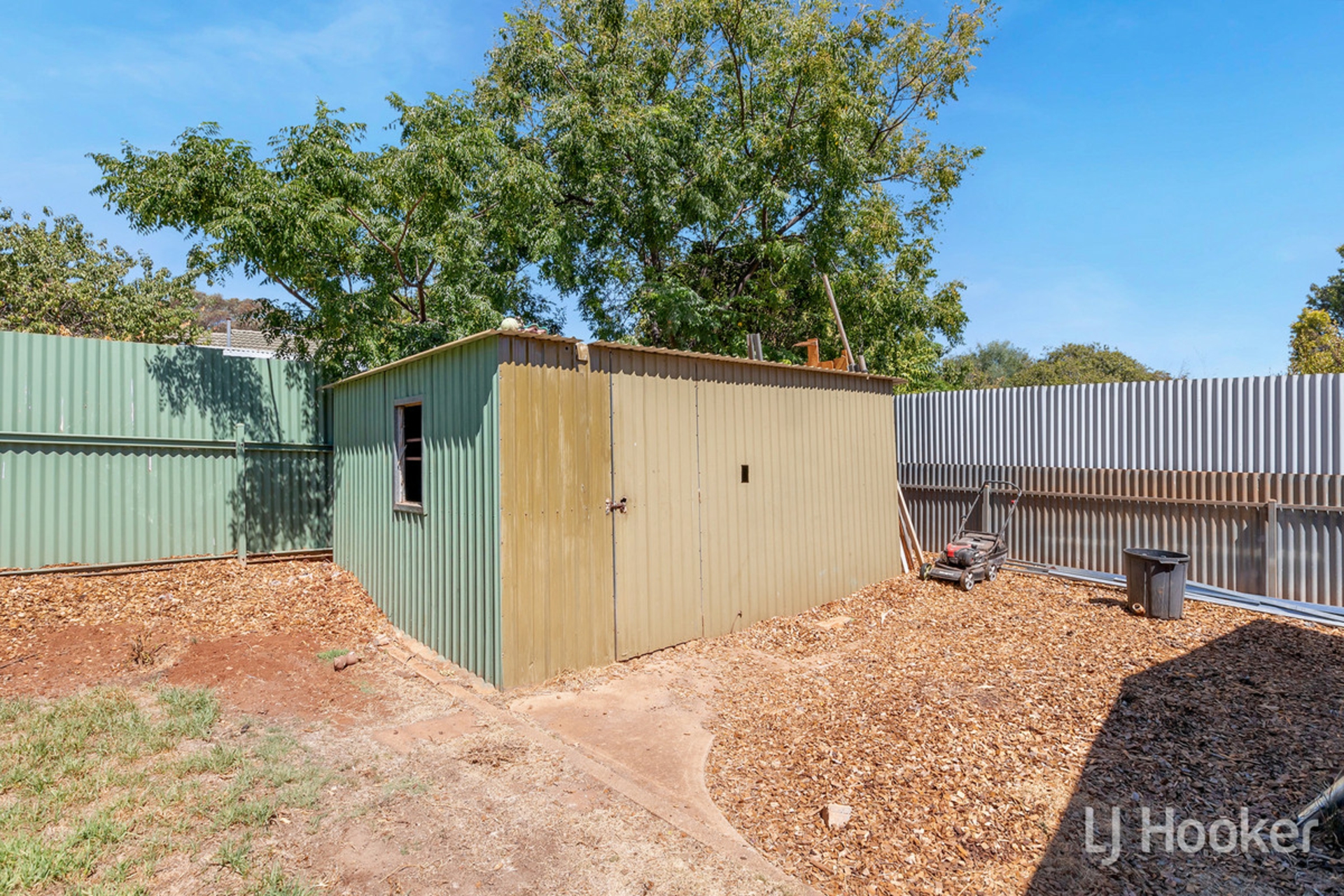 8 Bowood Street, ELIZABETH PARK