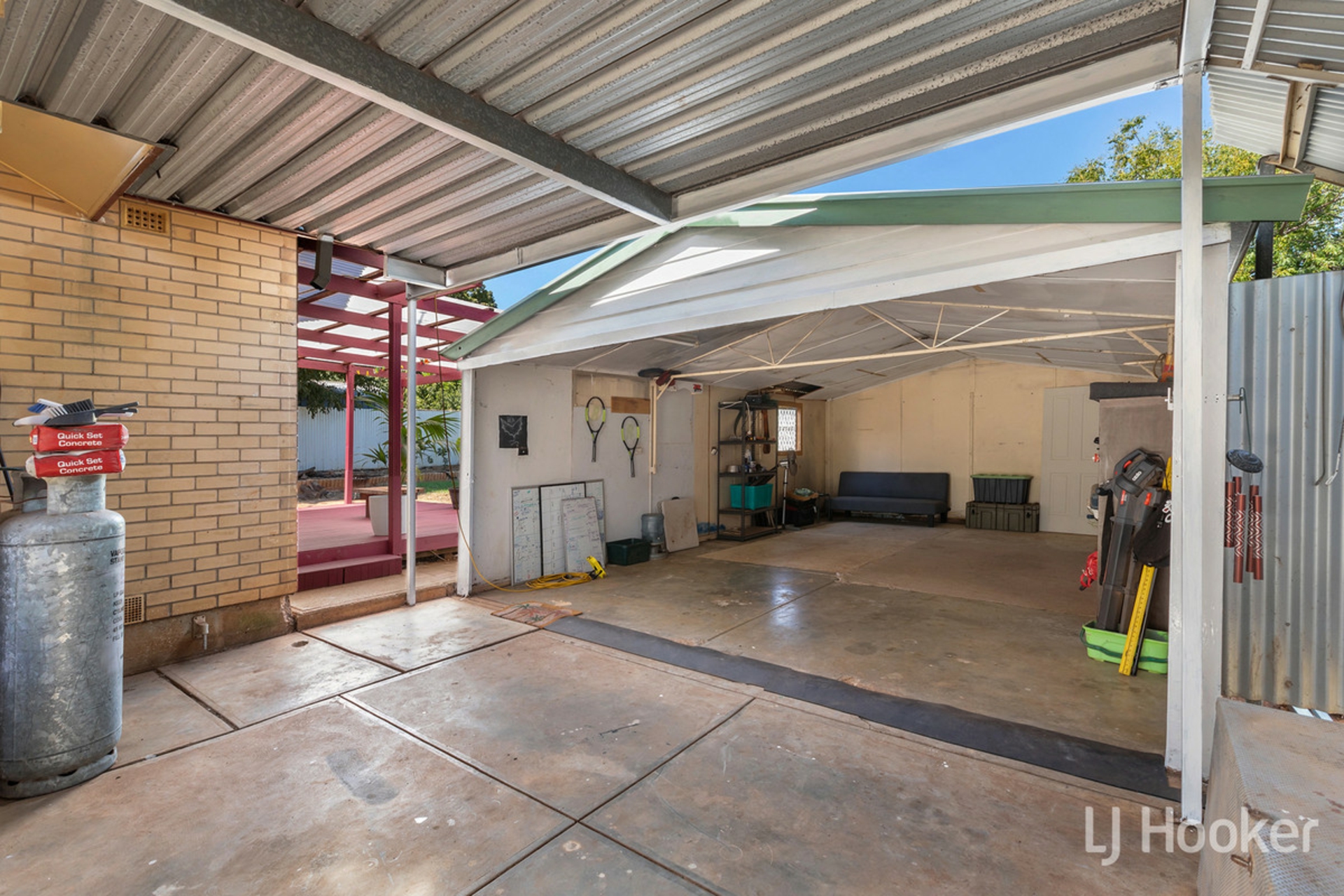 8 Bowood Street, ELIZABETH PARK