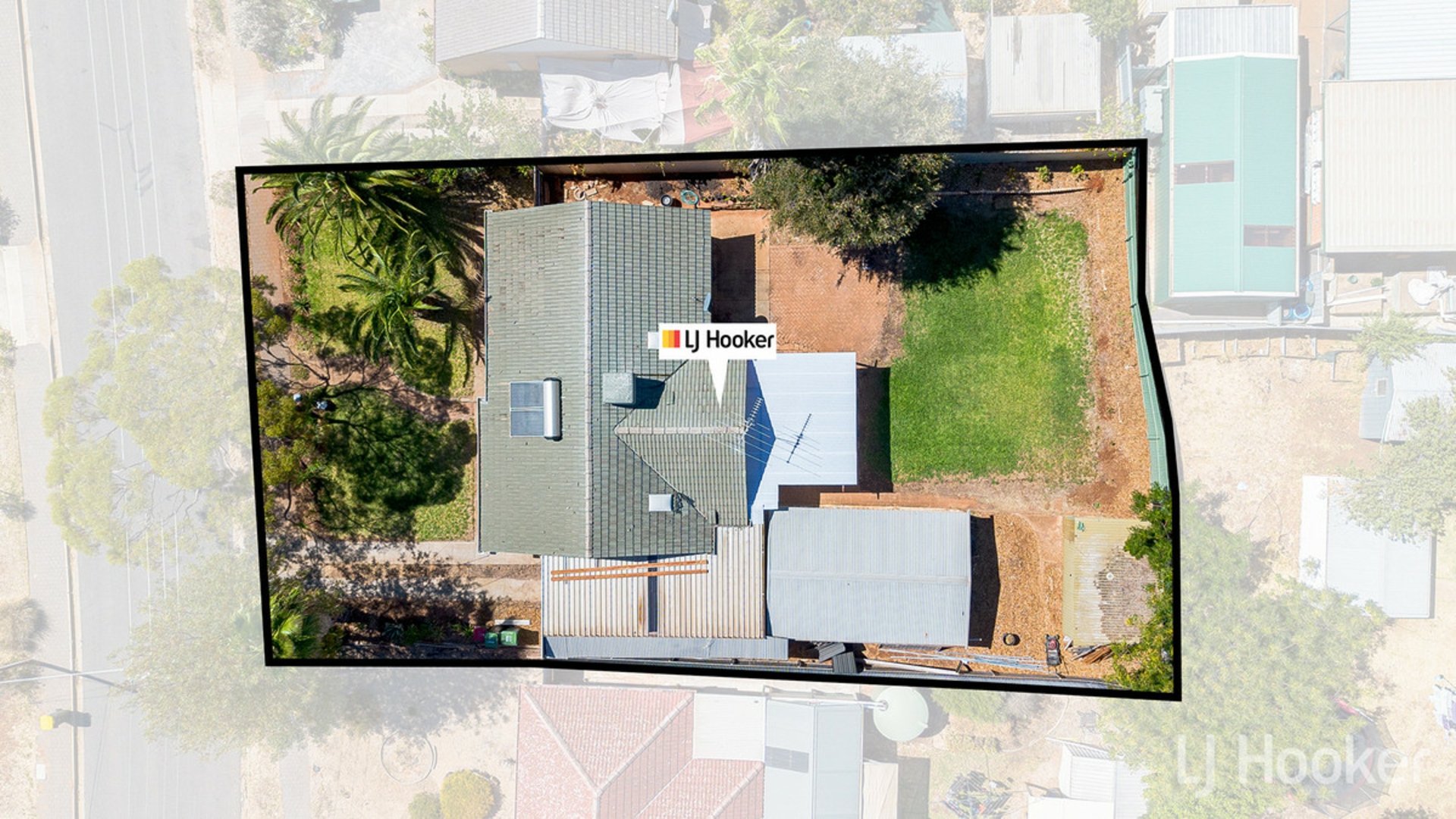 8 Bowood Street, ELIZABETH PARK