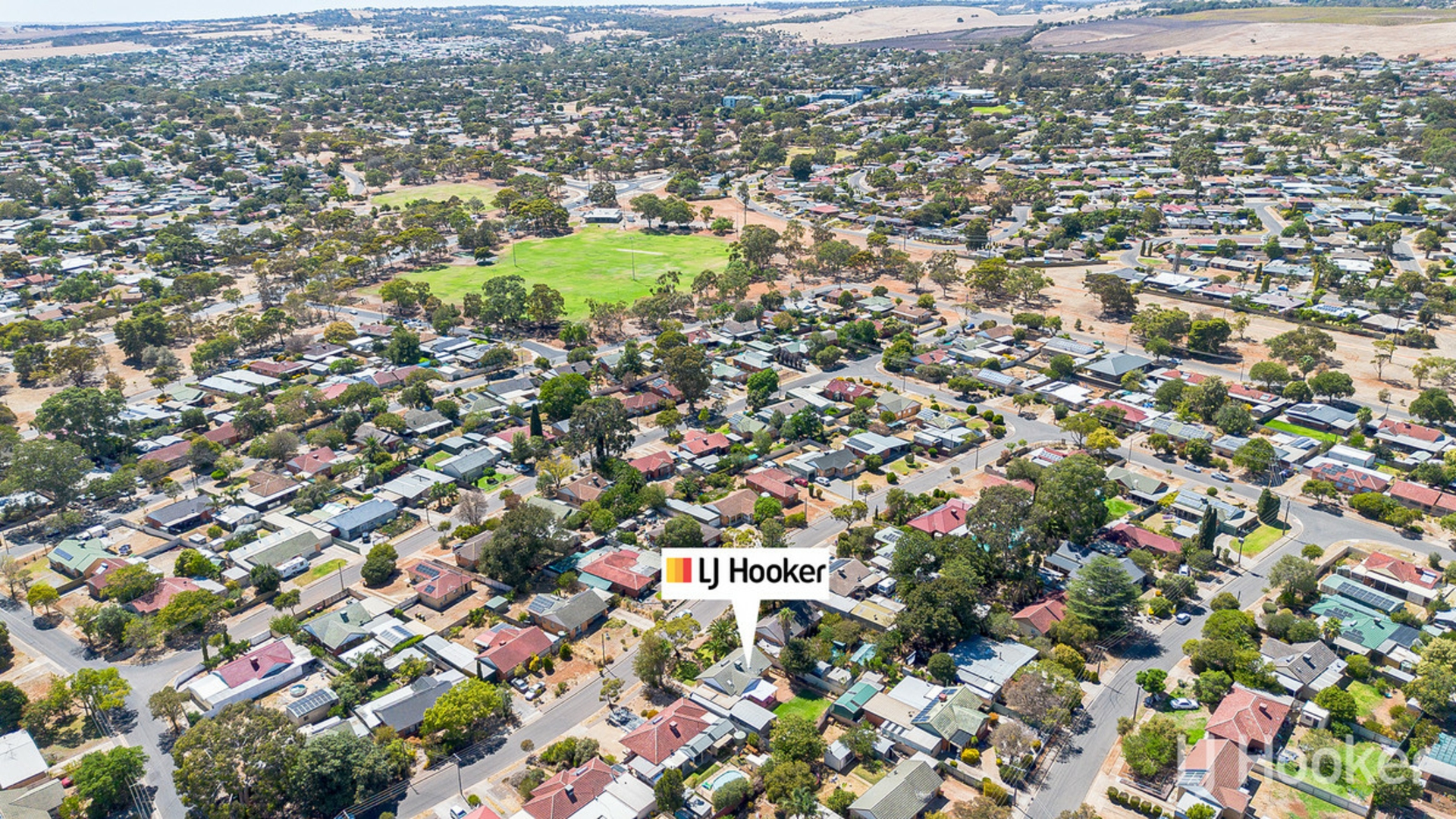 8 Bowood Street, ELIZABETH PARK