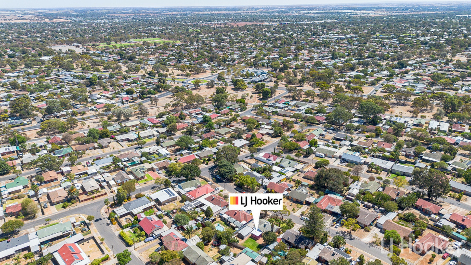 8 Bowood Street, ELIZABETH PARK