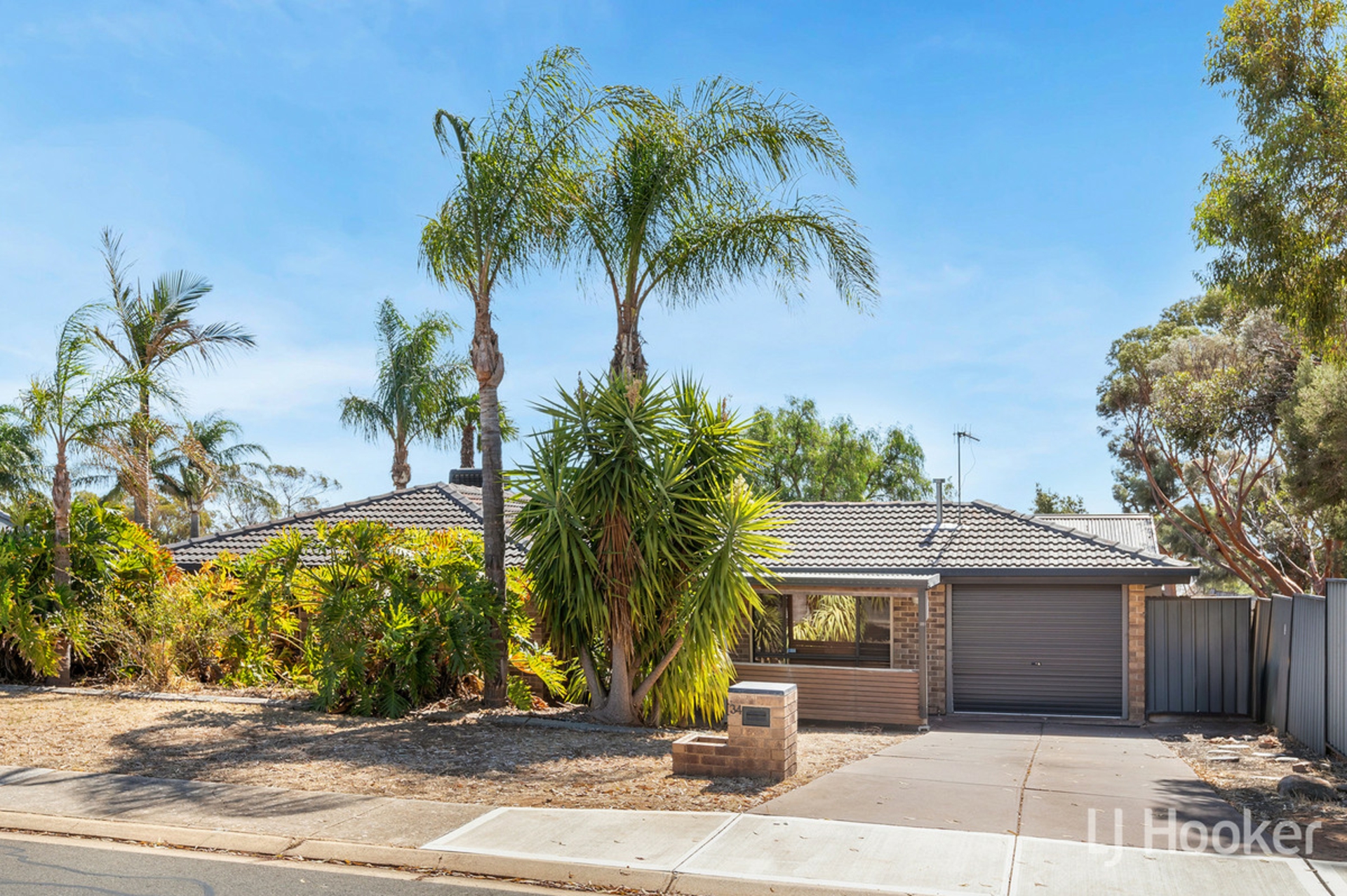 34 Tareena Street, CRAIGMORE