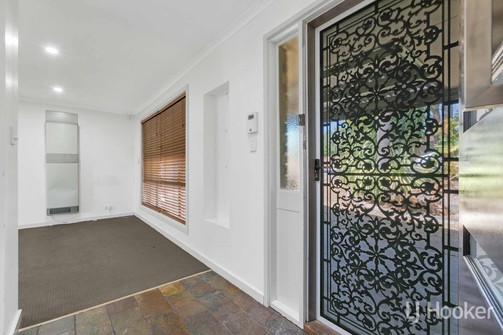 34 Tareena Street, CRAIGMORE