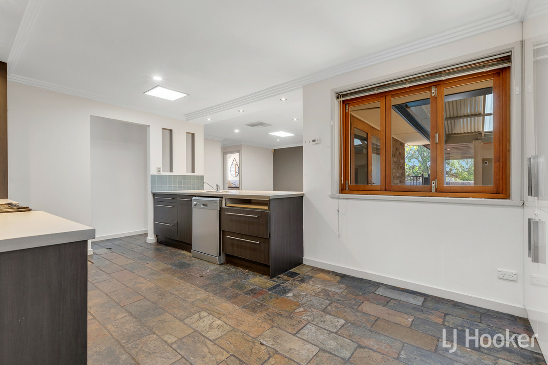 34 Tareena Street, CRAIGMORE