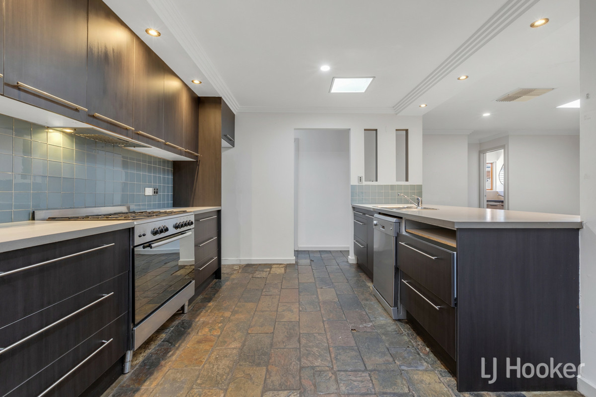 34 Tareena Street, CRAIGMORE