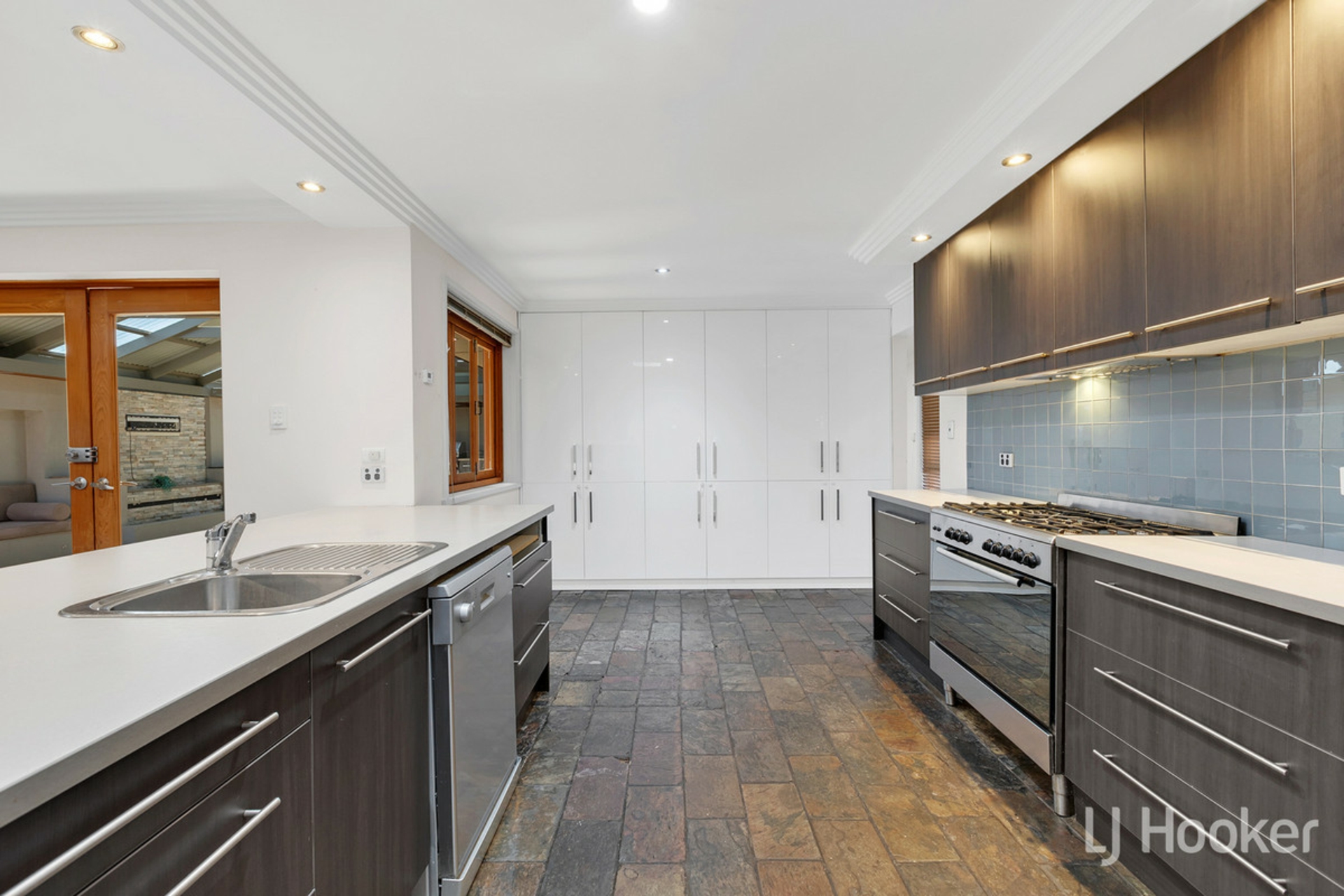 34 Tareena Street, CRAIGMORE
