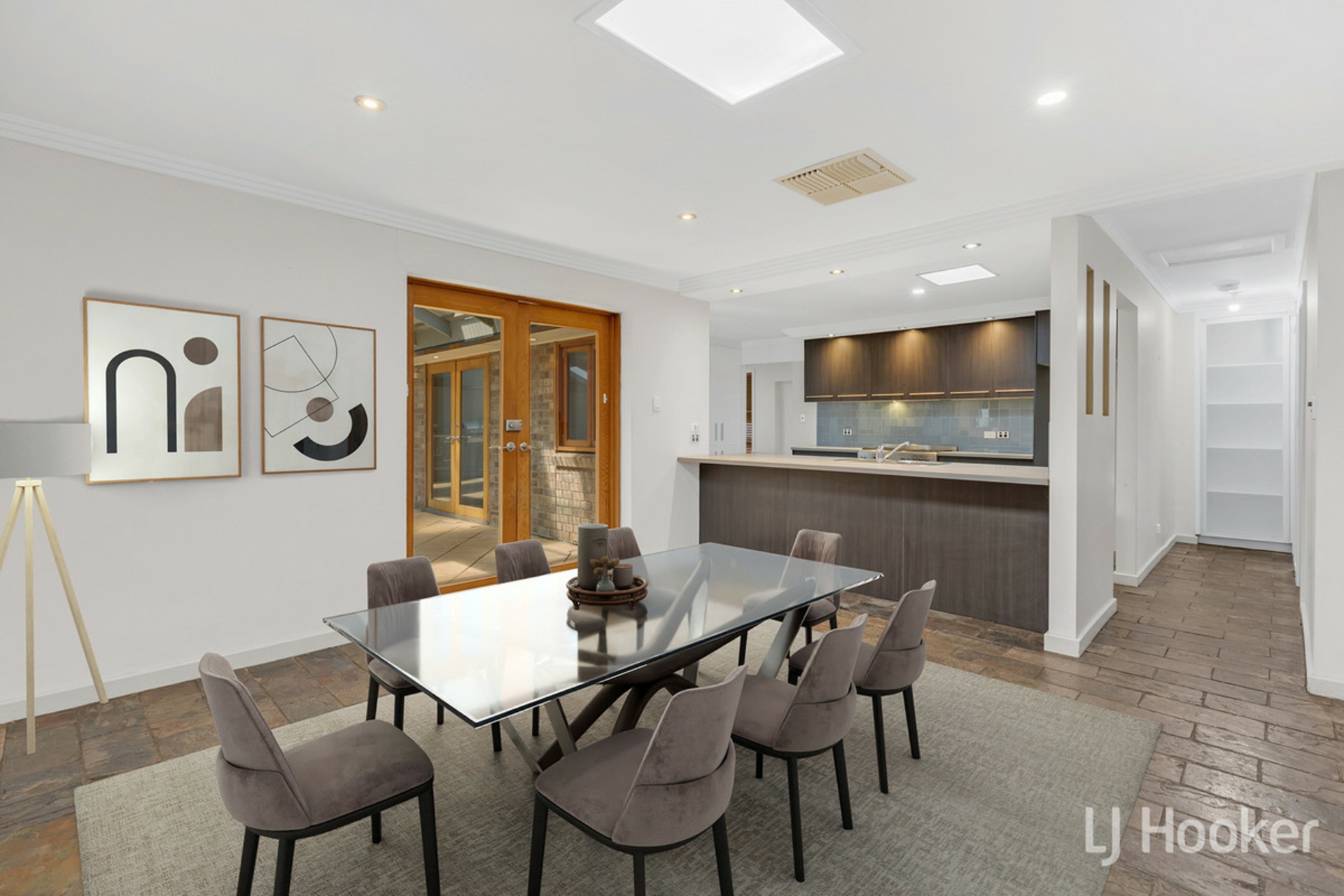 34 Tareena Street, CRAIGMORE