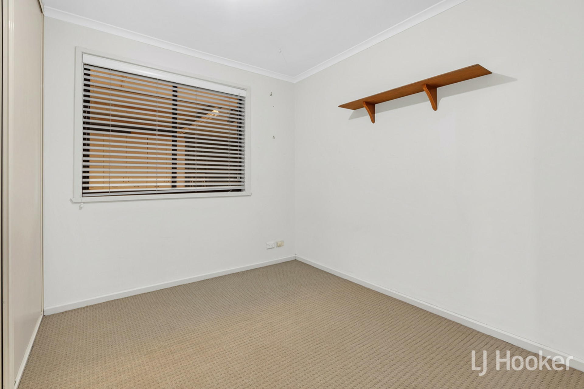 34 Tareena Street, CRAIGMORE