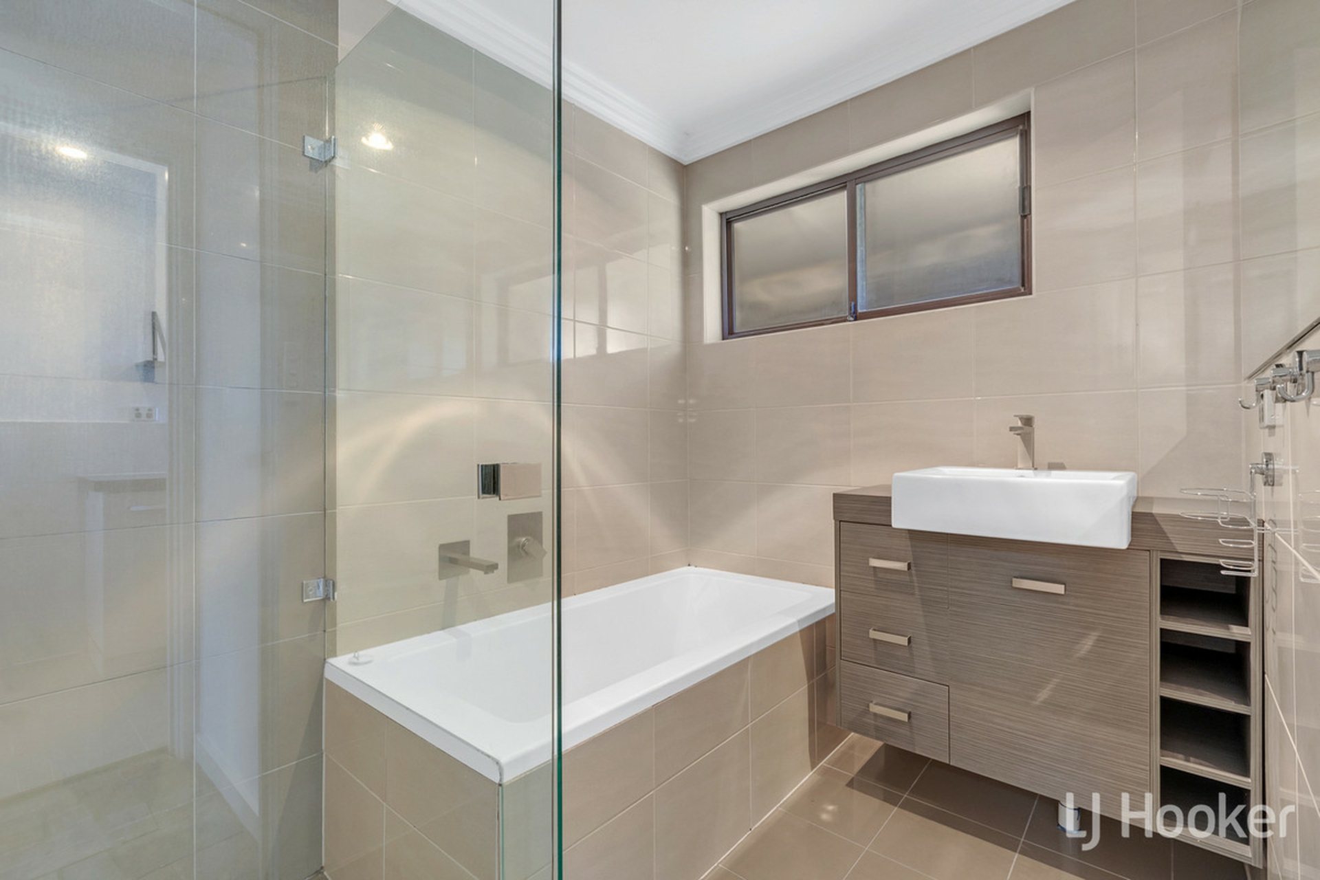 34 Tareena Street, CRAIGMORE