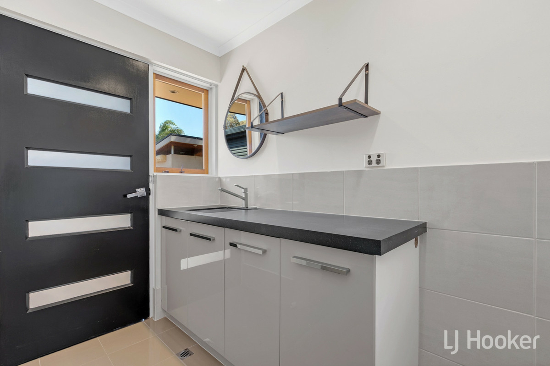 34 Tareena Street, CRAIGMORE