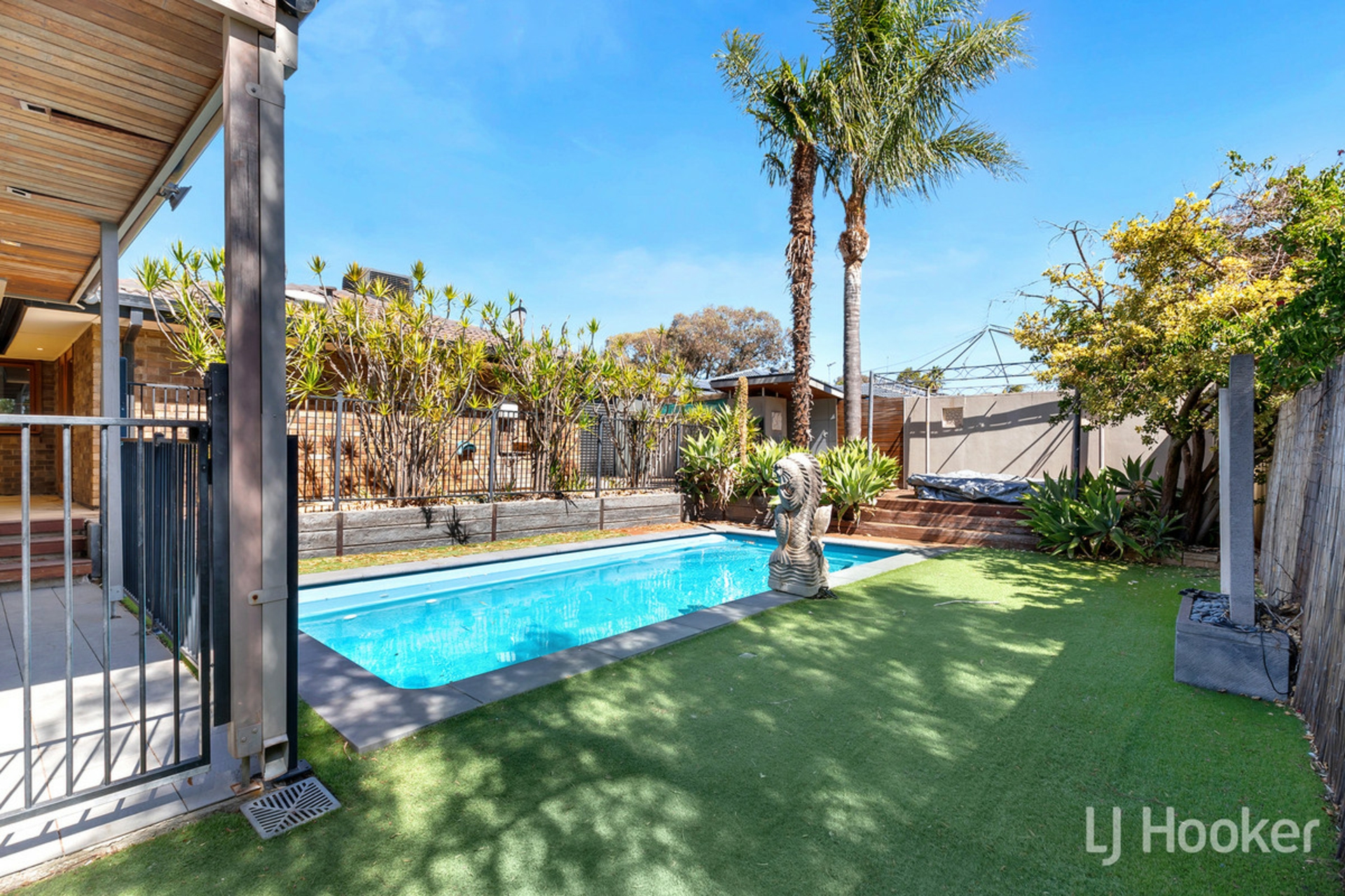34 Tareena Street, CRAIGMORE