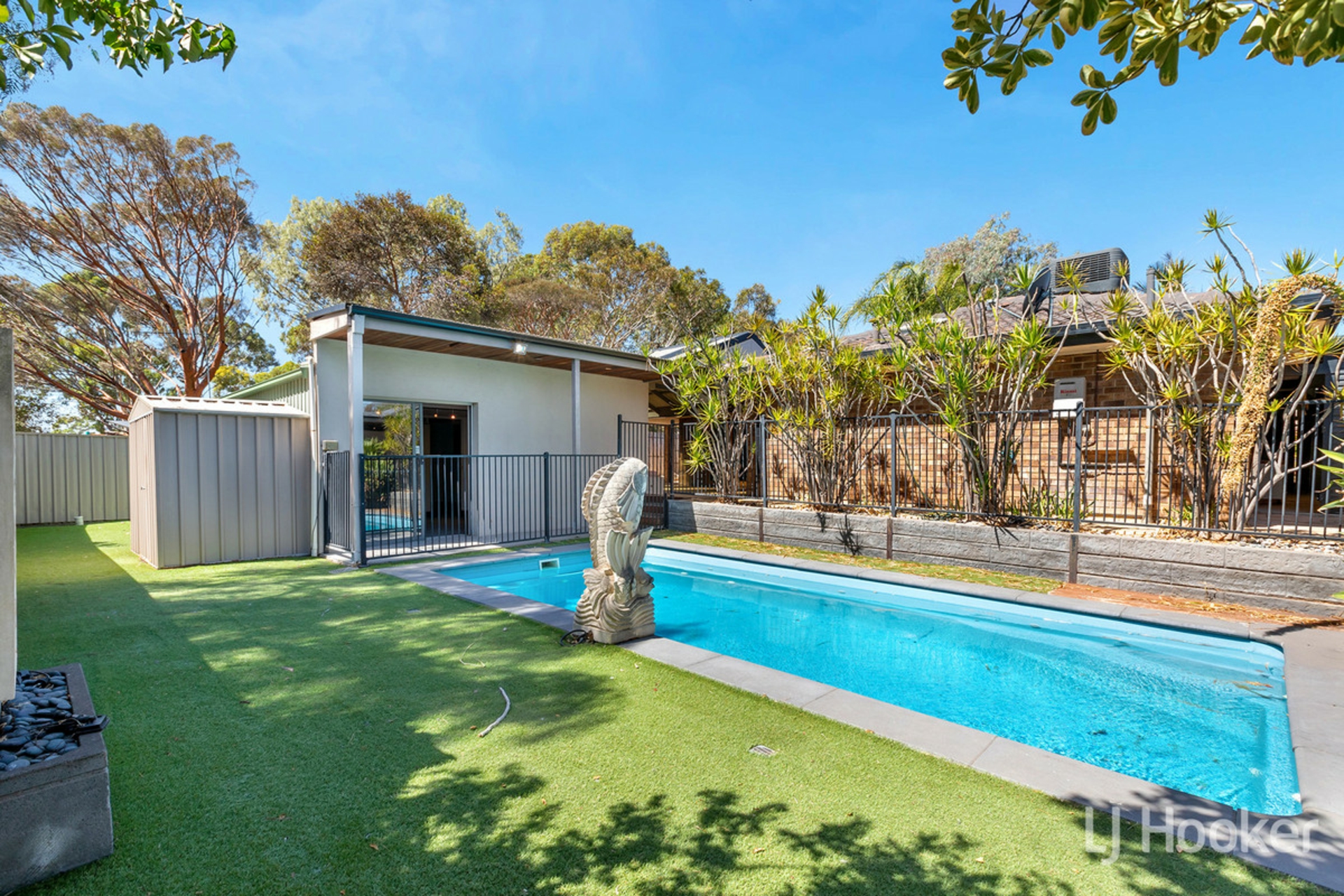 34 Tareena Street, CRAIGMORE