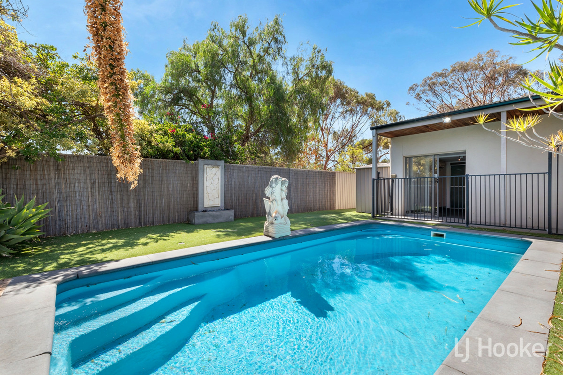 34 Tareena Street, CRAIGMORE