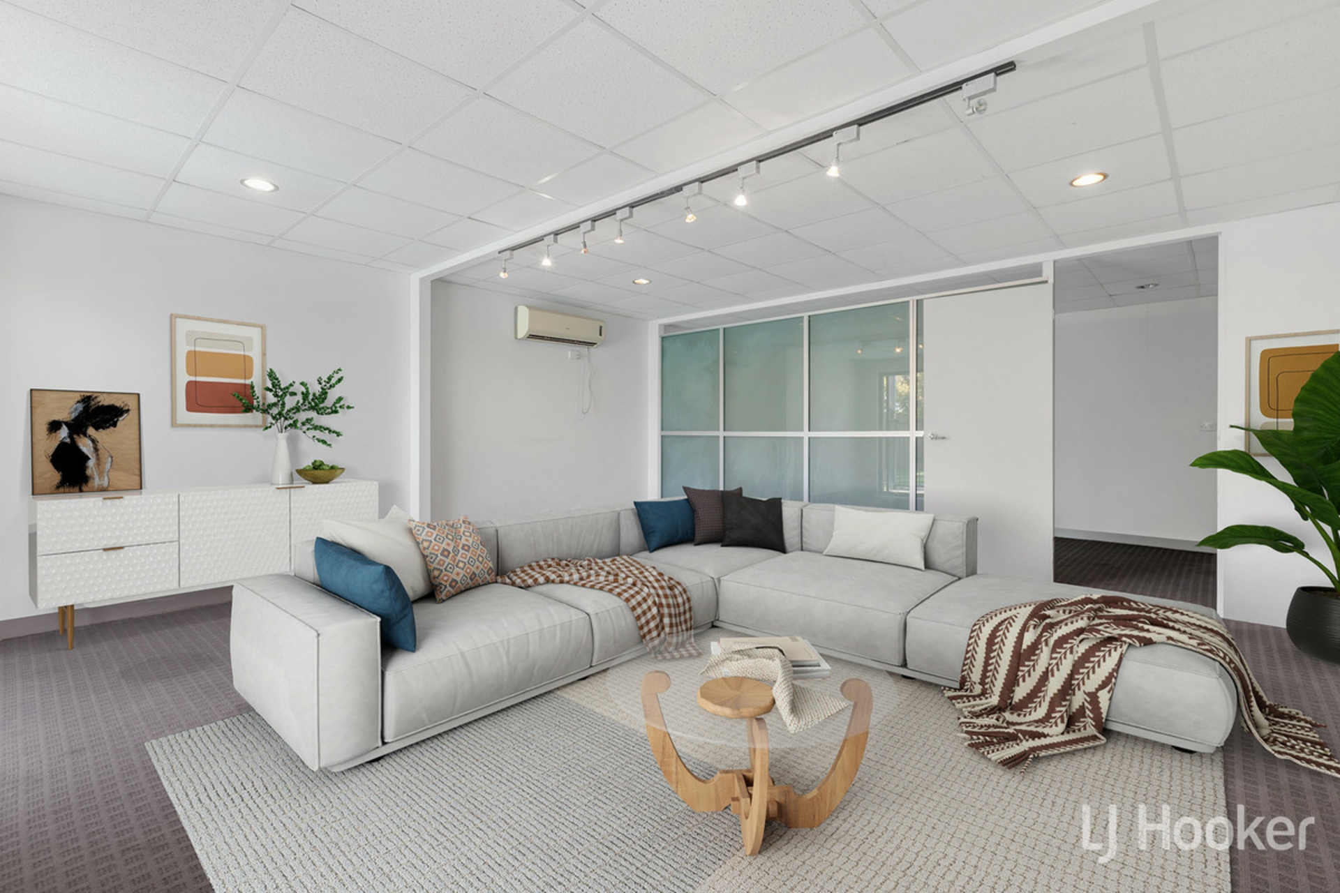 34 Tareena Street, CRAIGMORE