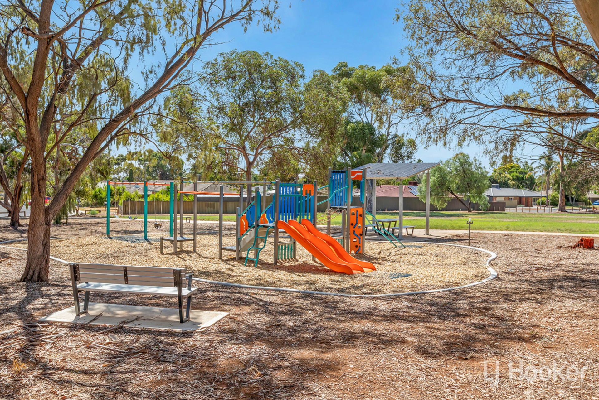 34 Tareena Street, CRAIGMORE