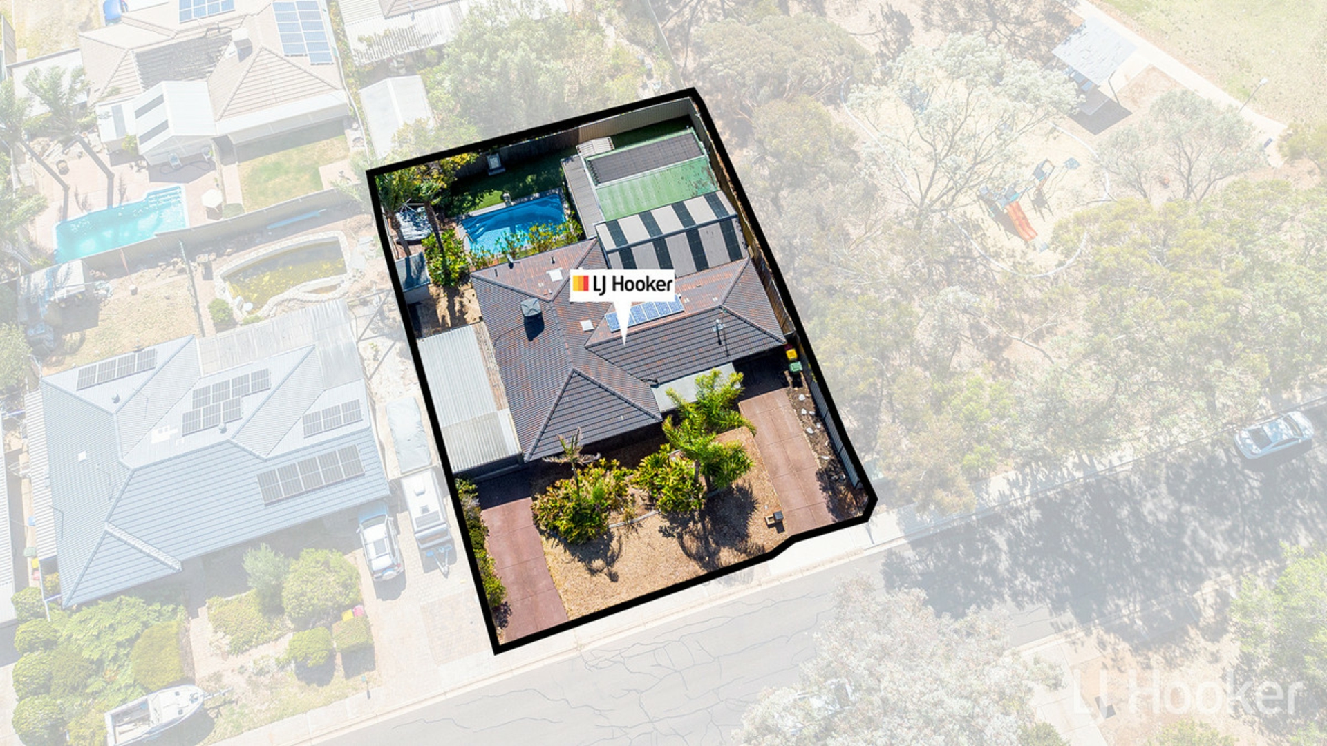 34 Tareena Street, CRAIGMORE