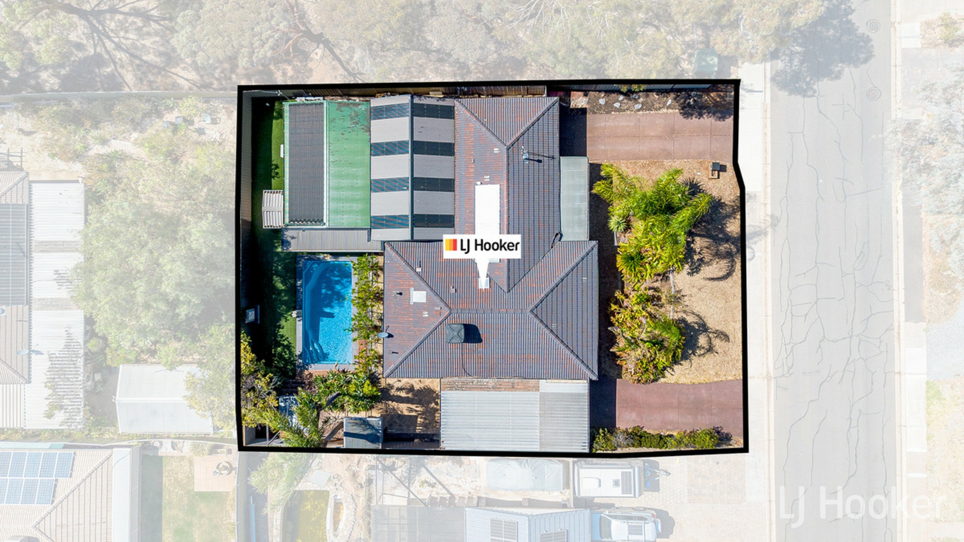 34 Tareena Street, CRAIGMORE