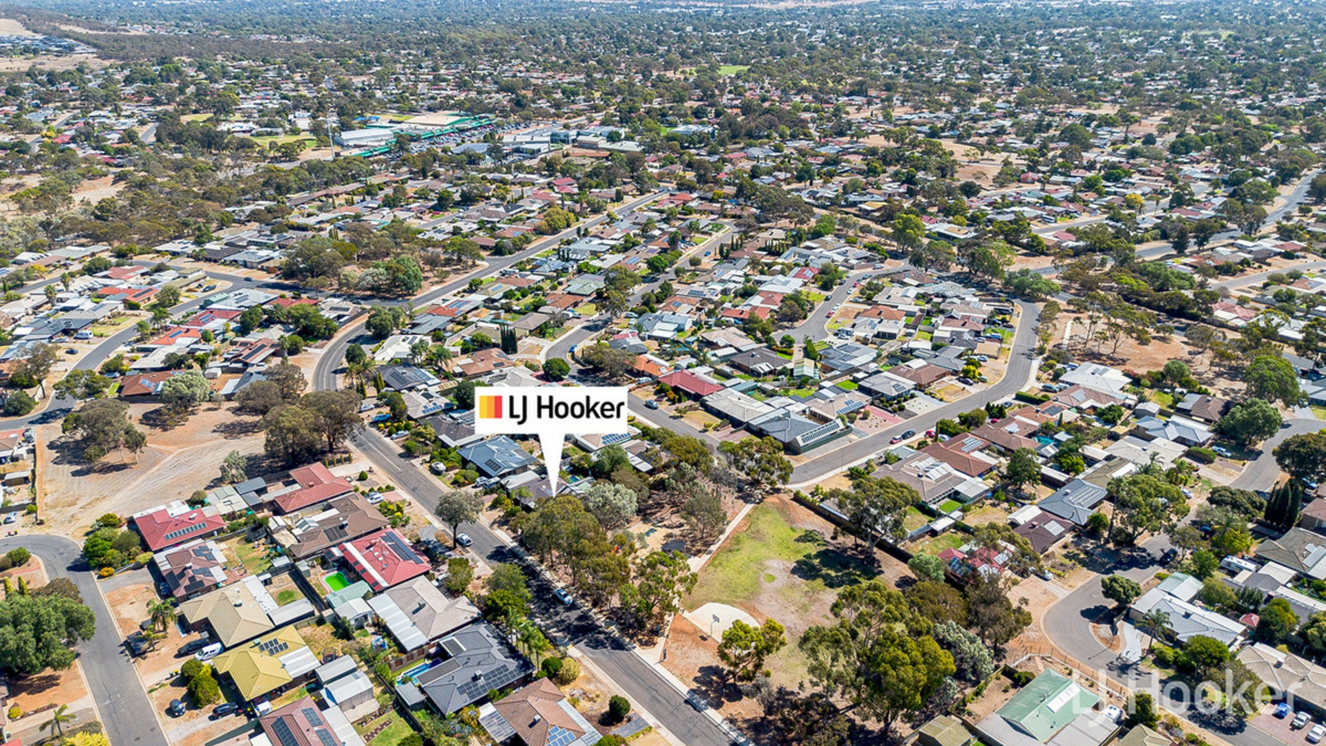 34 Tareena Street, CRAIGMORE