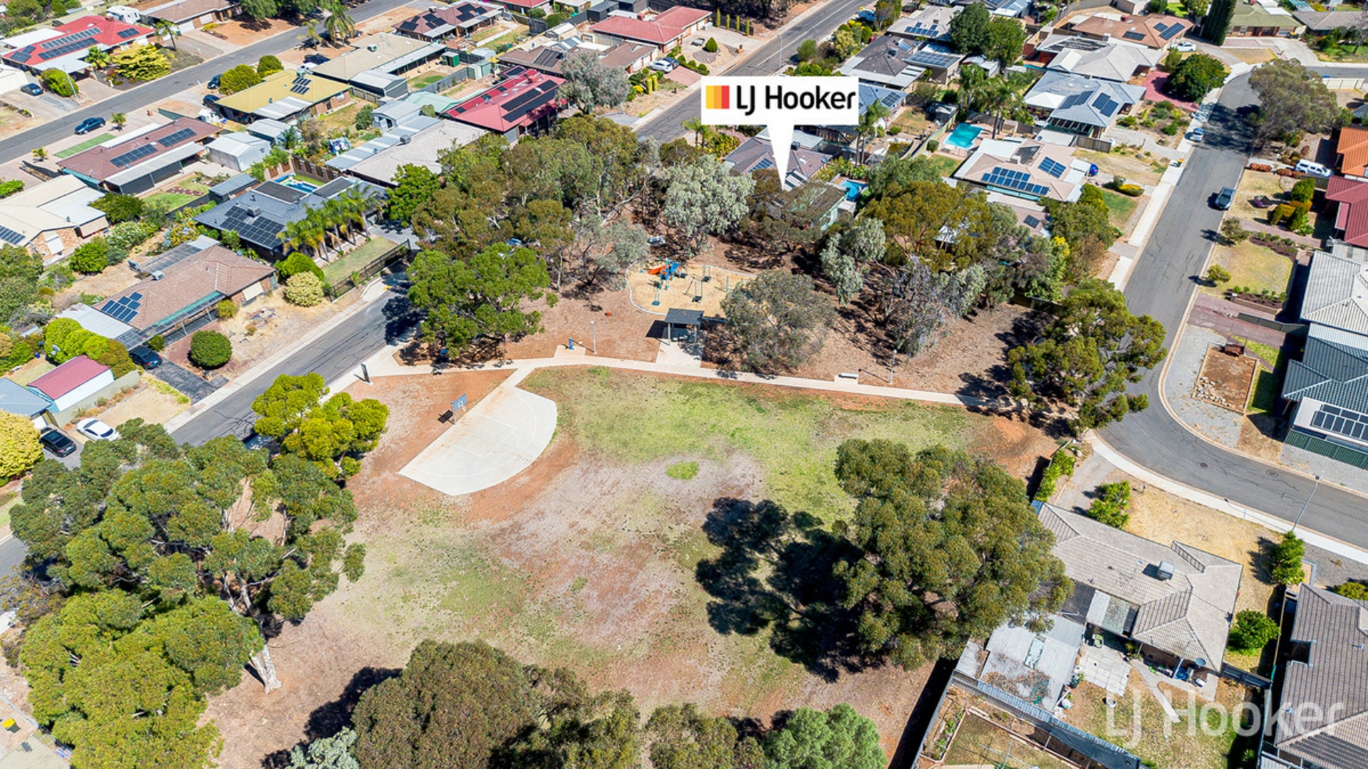 34 Tareena Street, CRAIGMORE