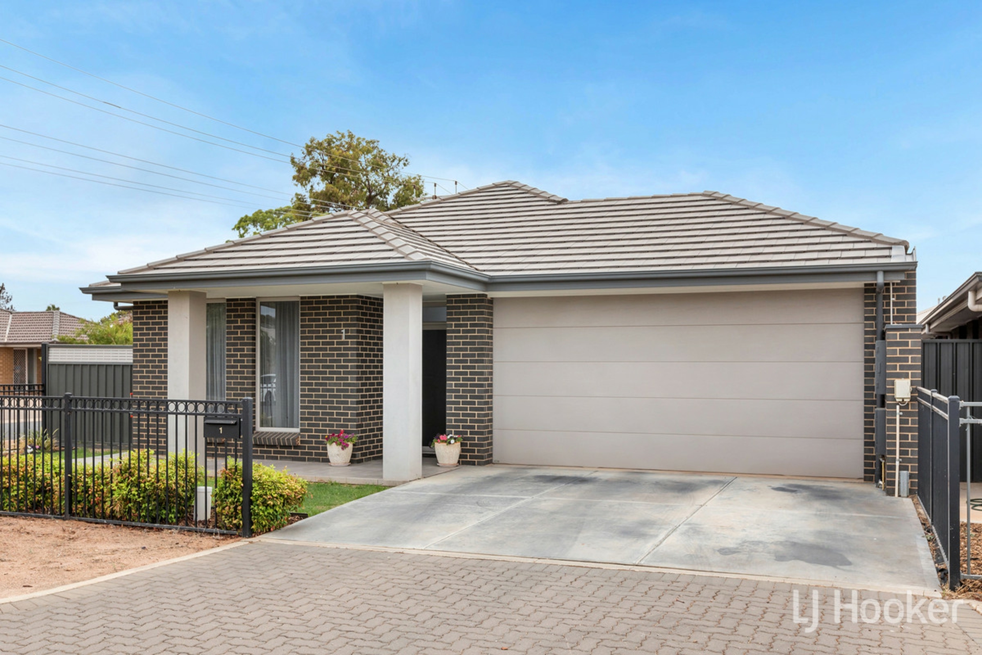 1 Barbon Lane, SMITHFIELD PLAINS