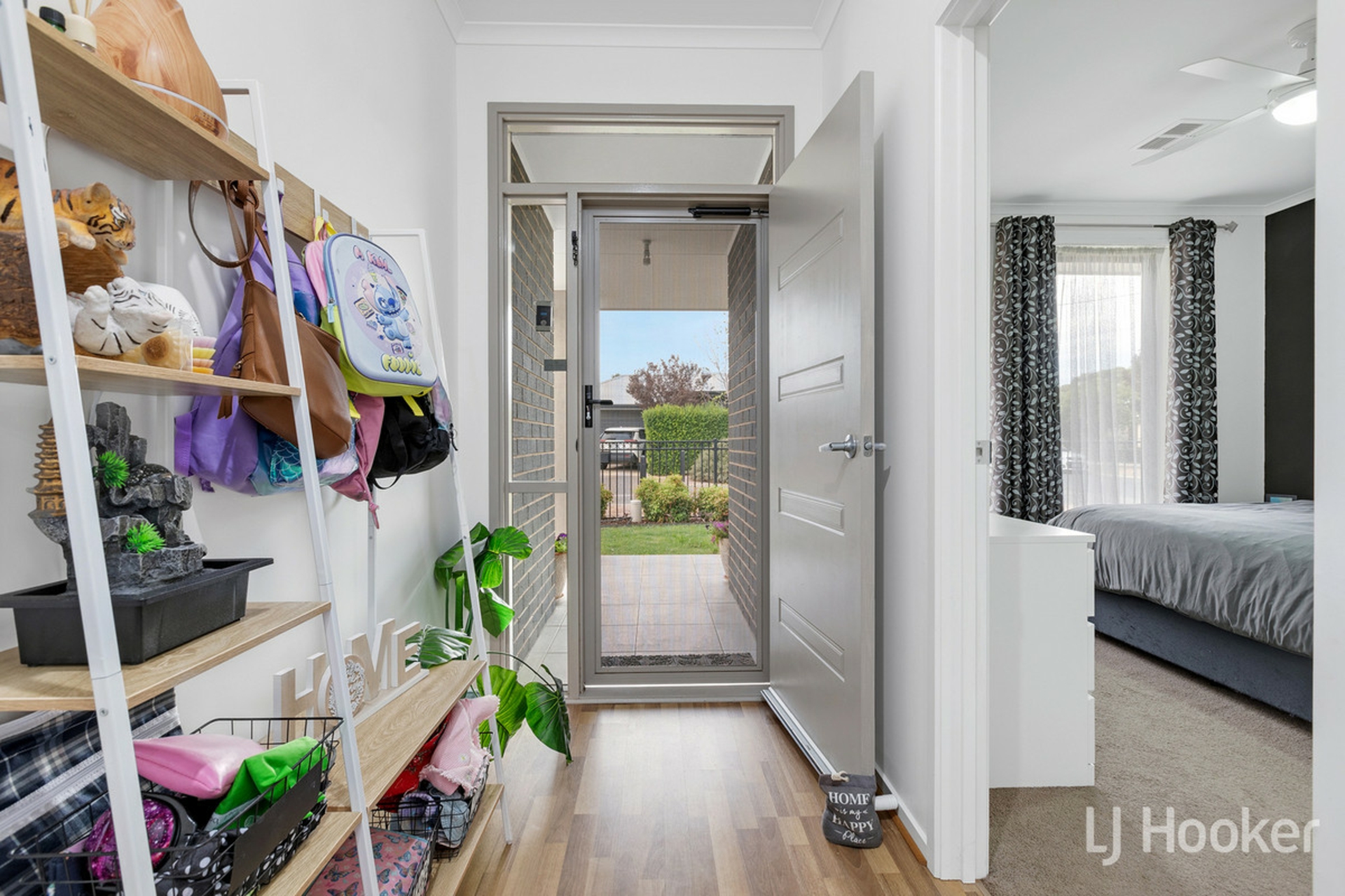 1 Barbon Lane, SMITHFIELD PLAINS