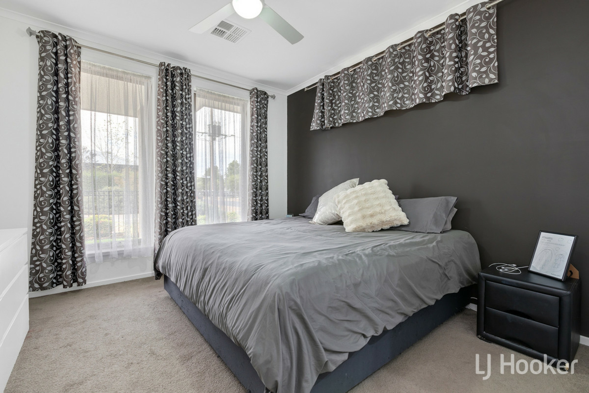 1 Barbon Lane, SMITHFIELD PLAINS