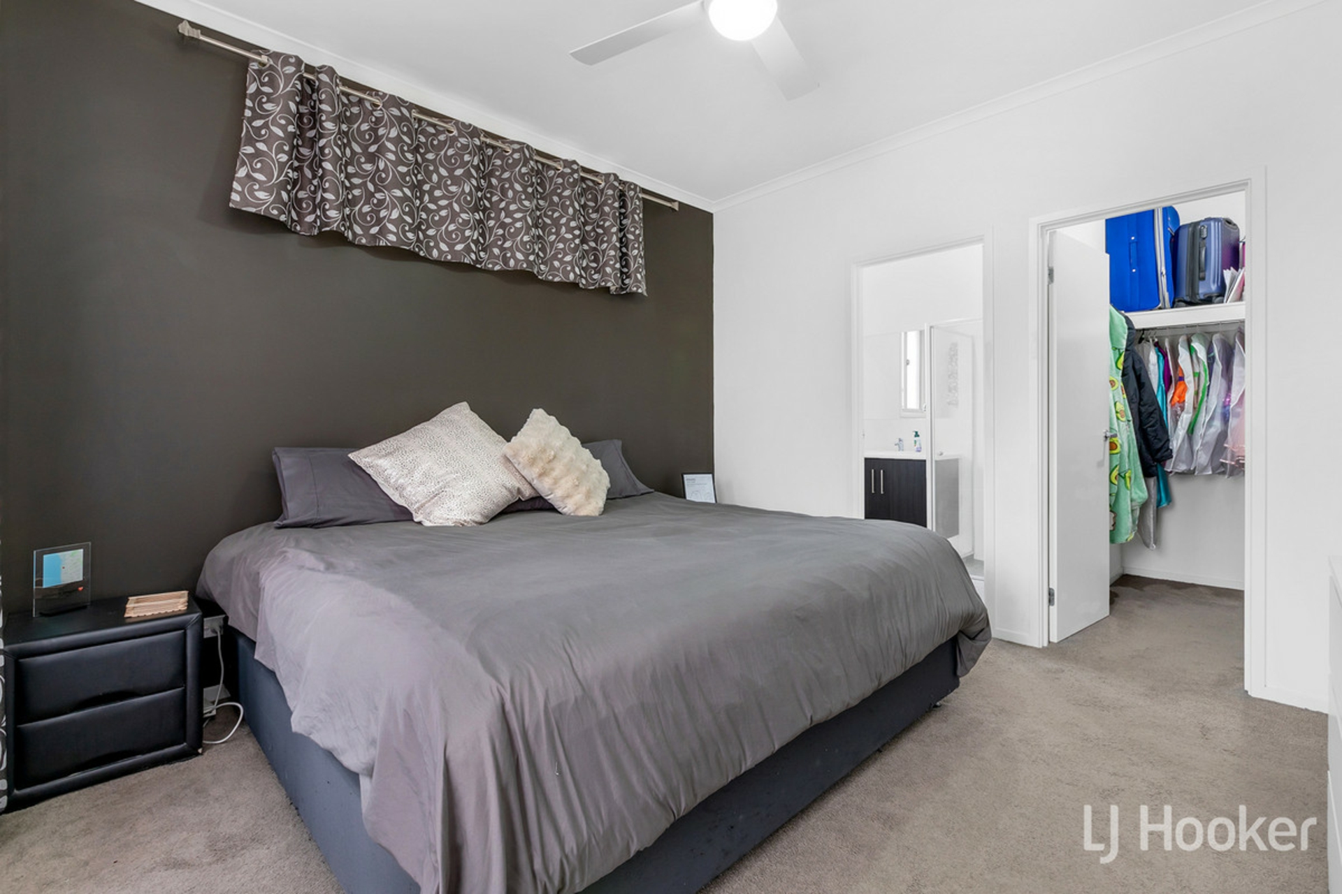 1 Barbon Lane, SMITHFIELD PLAINS