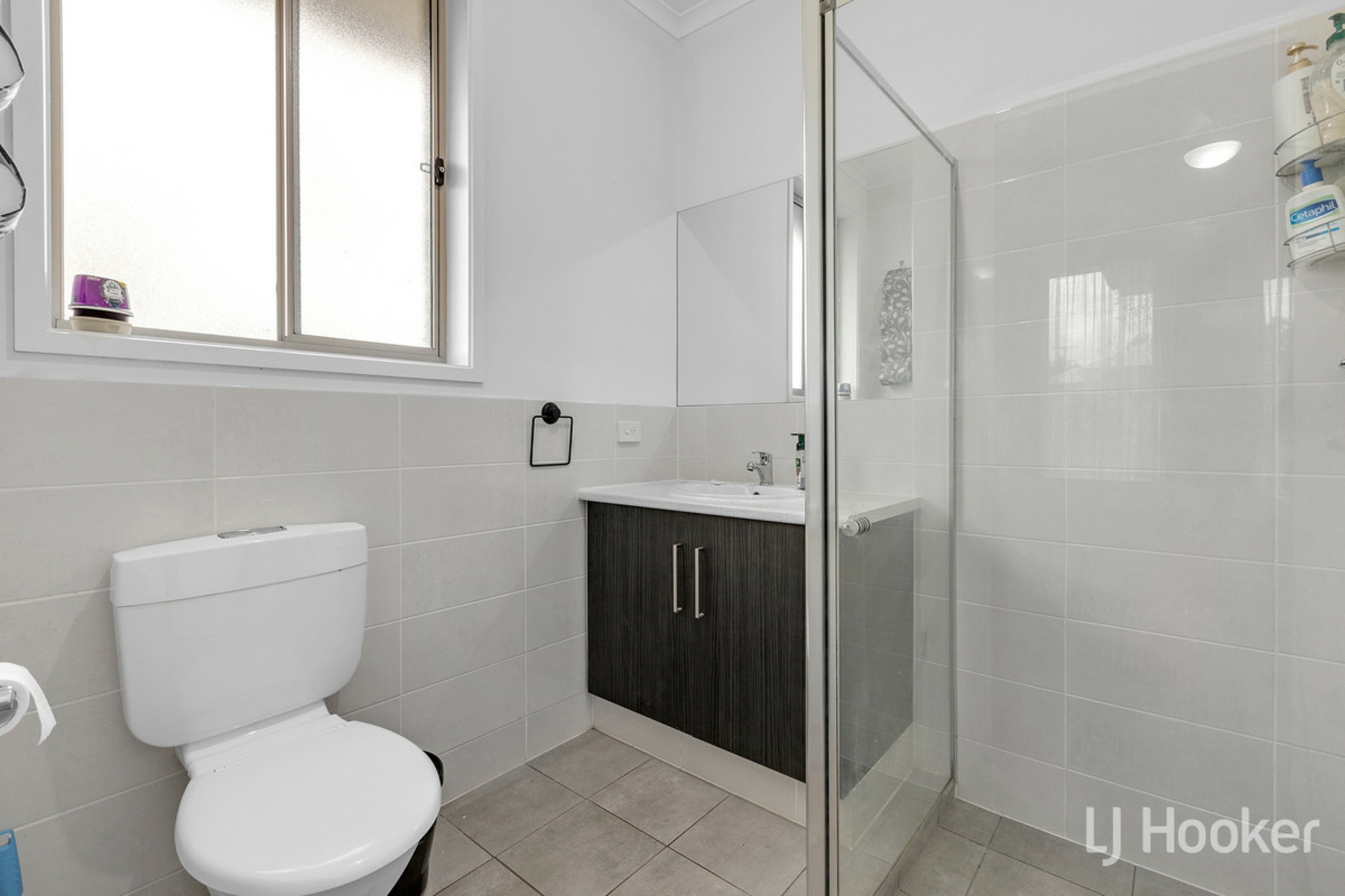 1 Barbon Lane, SMITHFIELD PLAINS