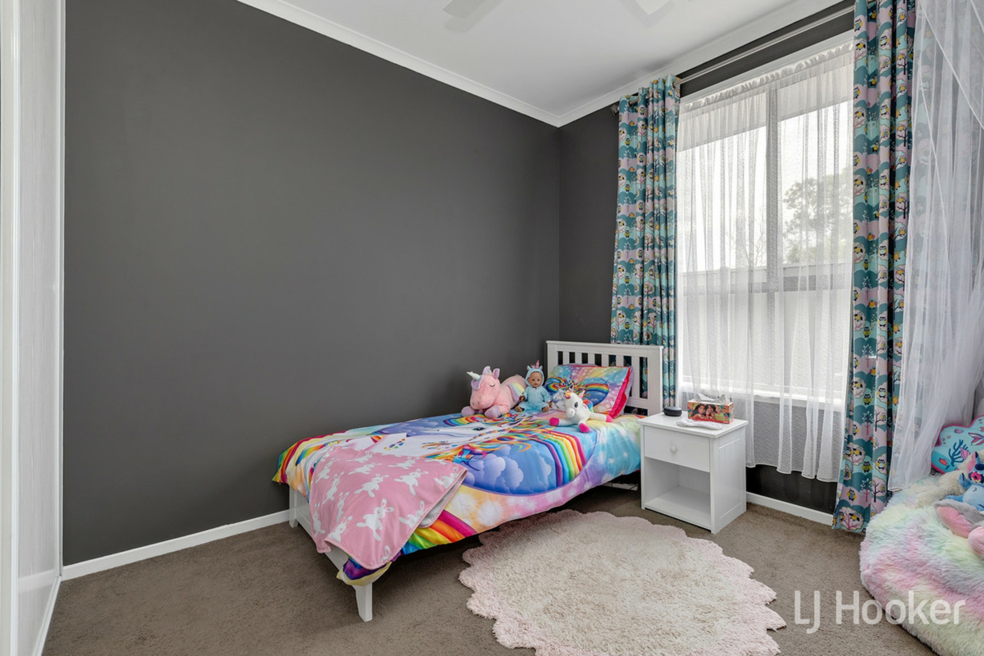1 Barbon Lane, SMITHFIELD PLAINS