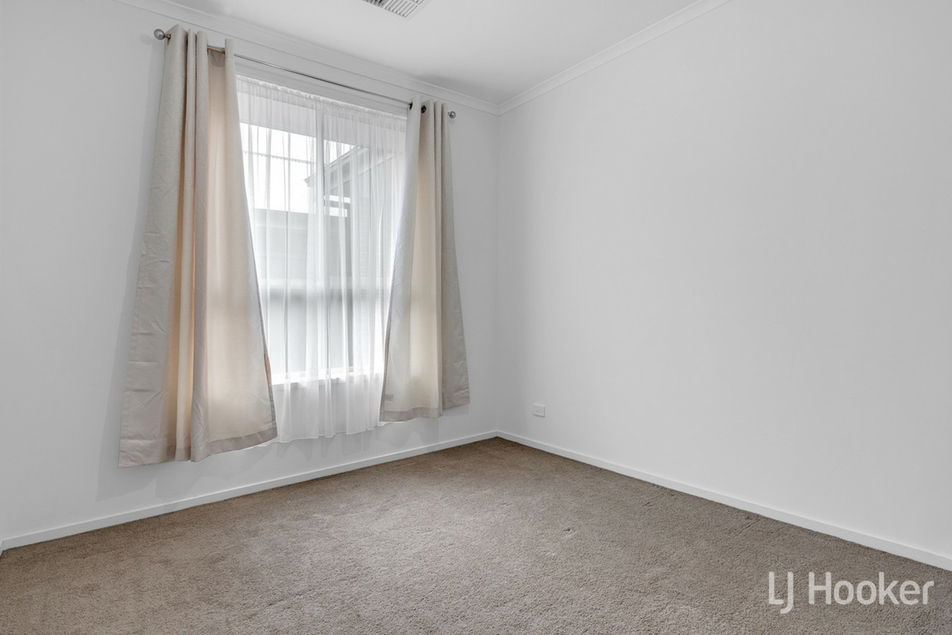 1 Barbon Lane, SMITHFIELD PLAINS