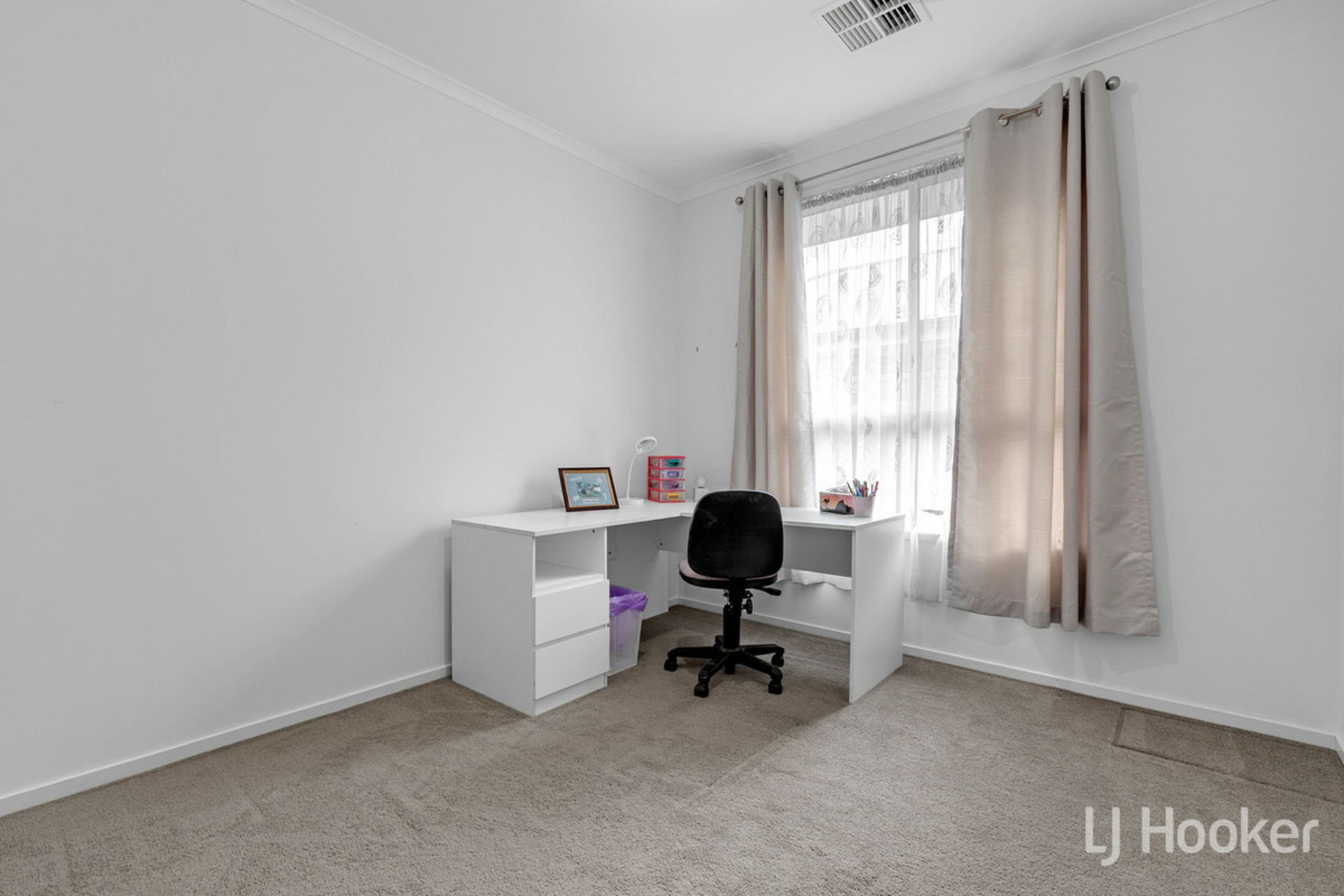 1 Barbon Lane, SMITHFIELD PLAINS