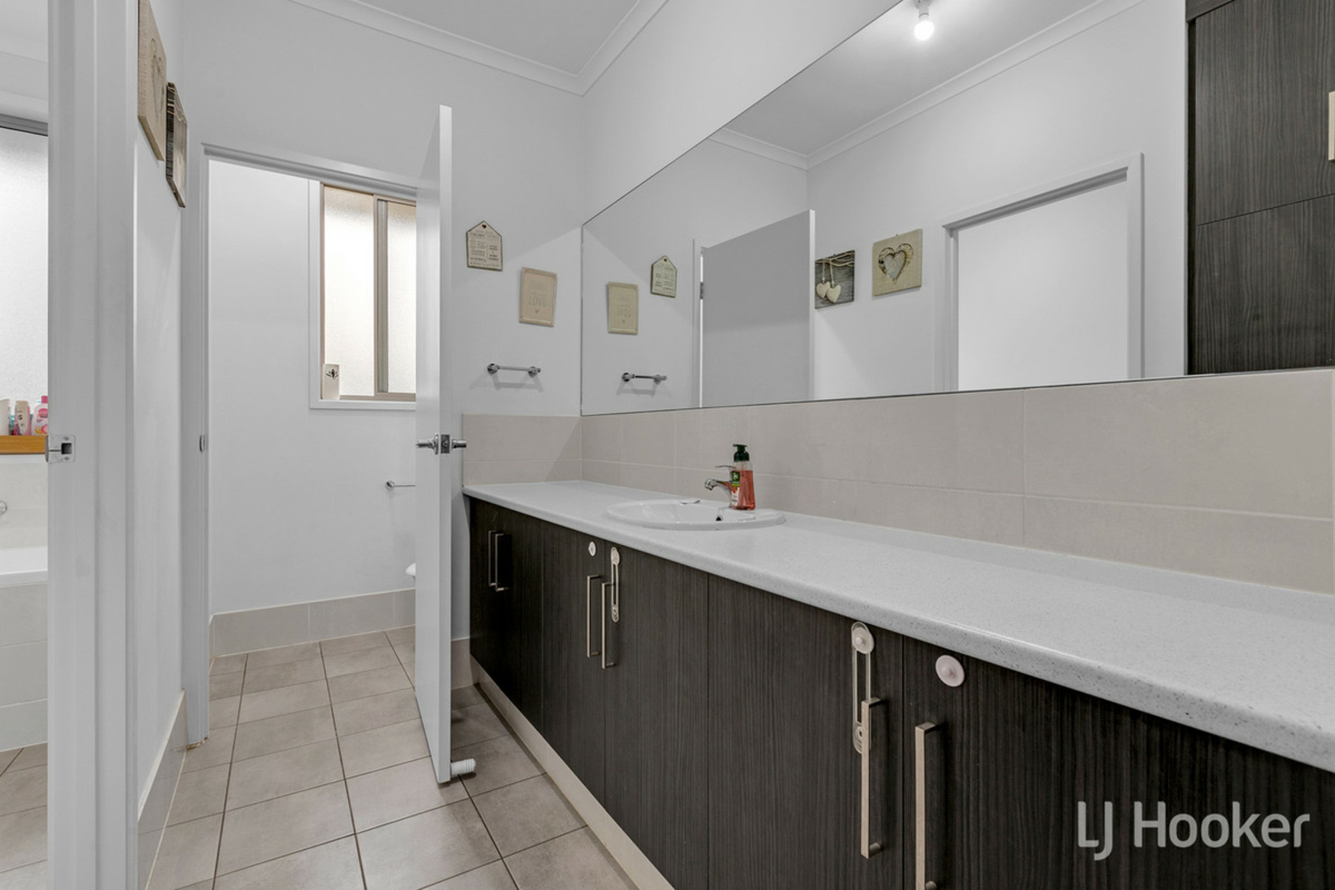 1 Barbon Lane, SMITHFIELD PLAINS