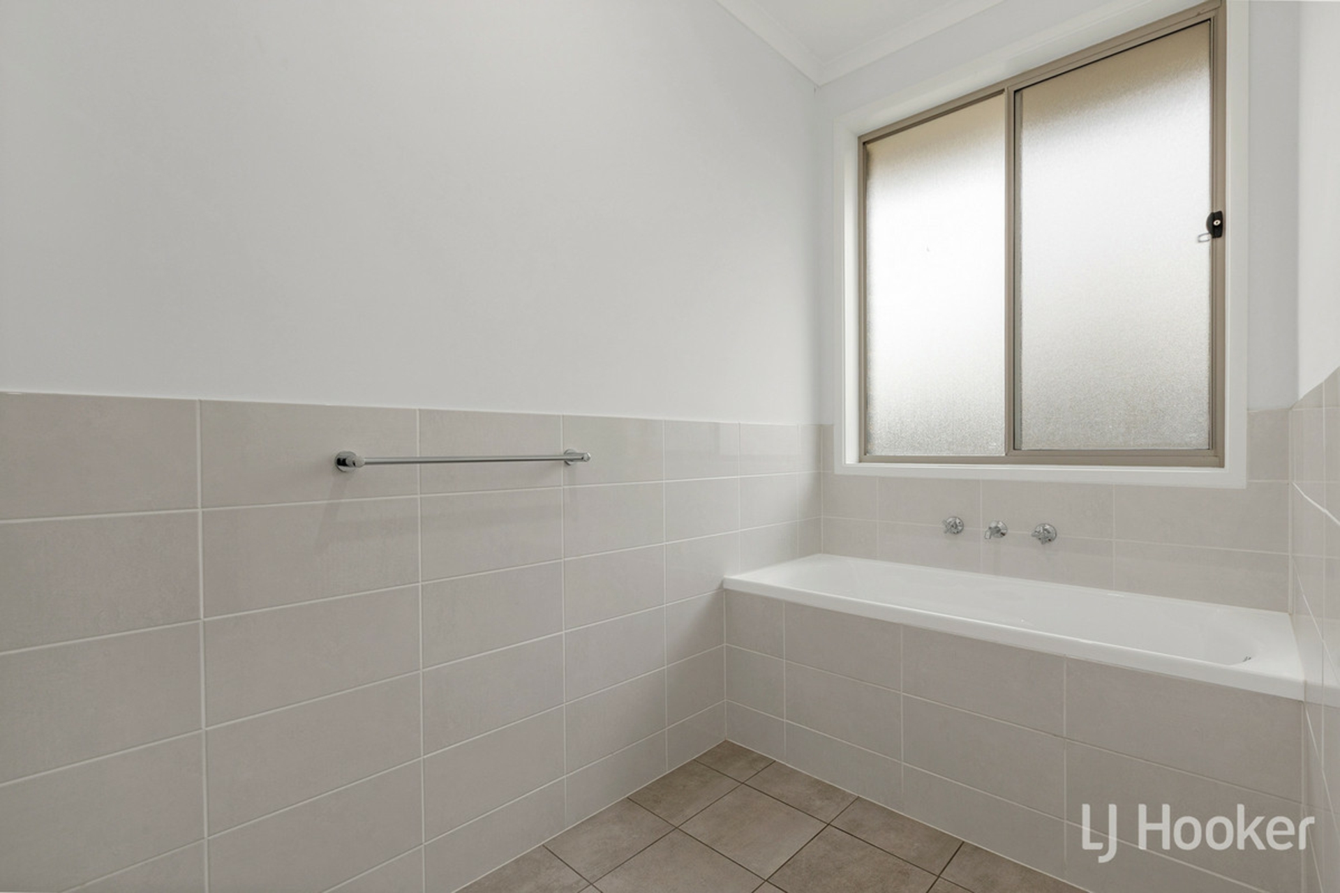 1 Barbon Lane, SMITHFIELD PLAINS
