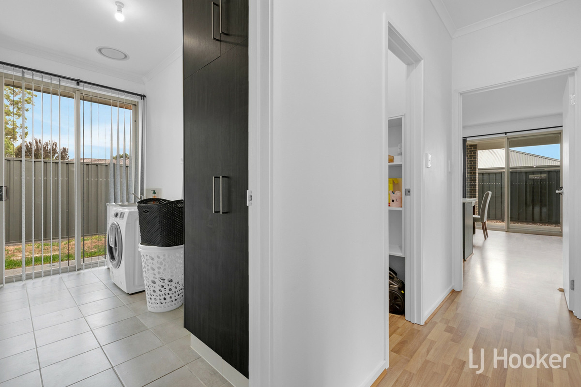 1 Barbon Lane, SMITHFIELD PLAINS
