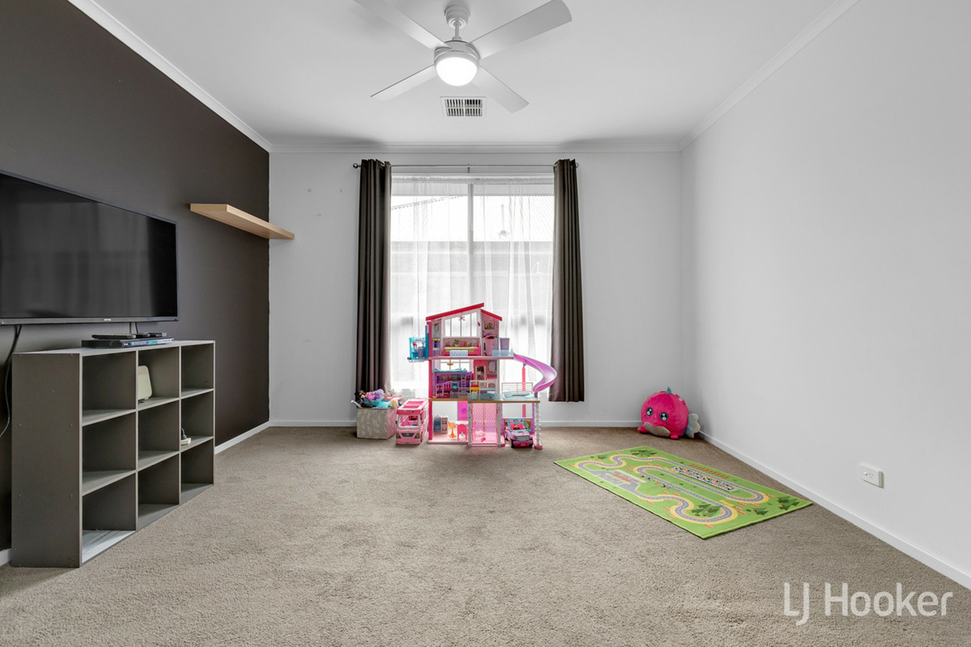 1 Barbon Lane, SMITHFIELD PLAINS