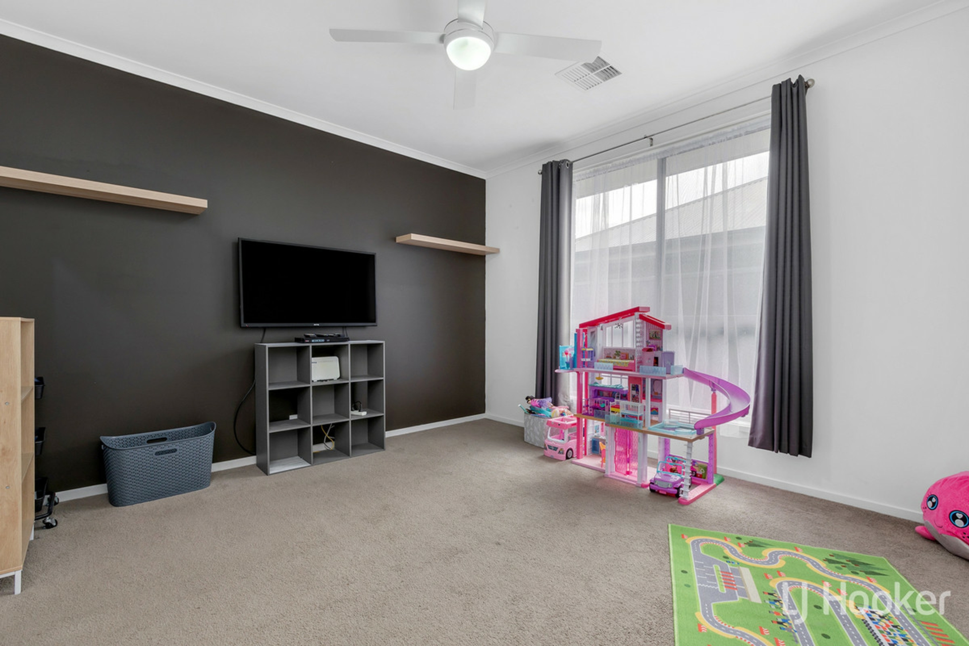 1 Barbon Lane, SMITHFIELD PLAINS